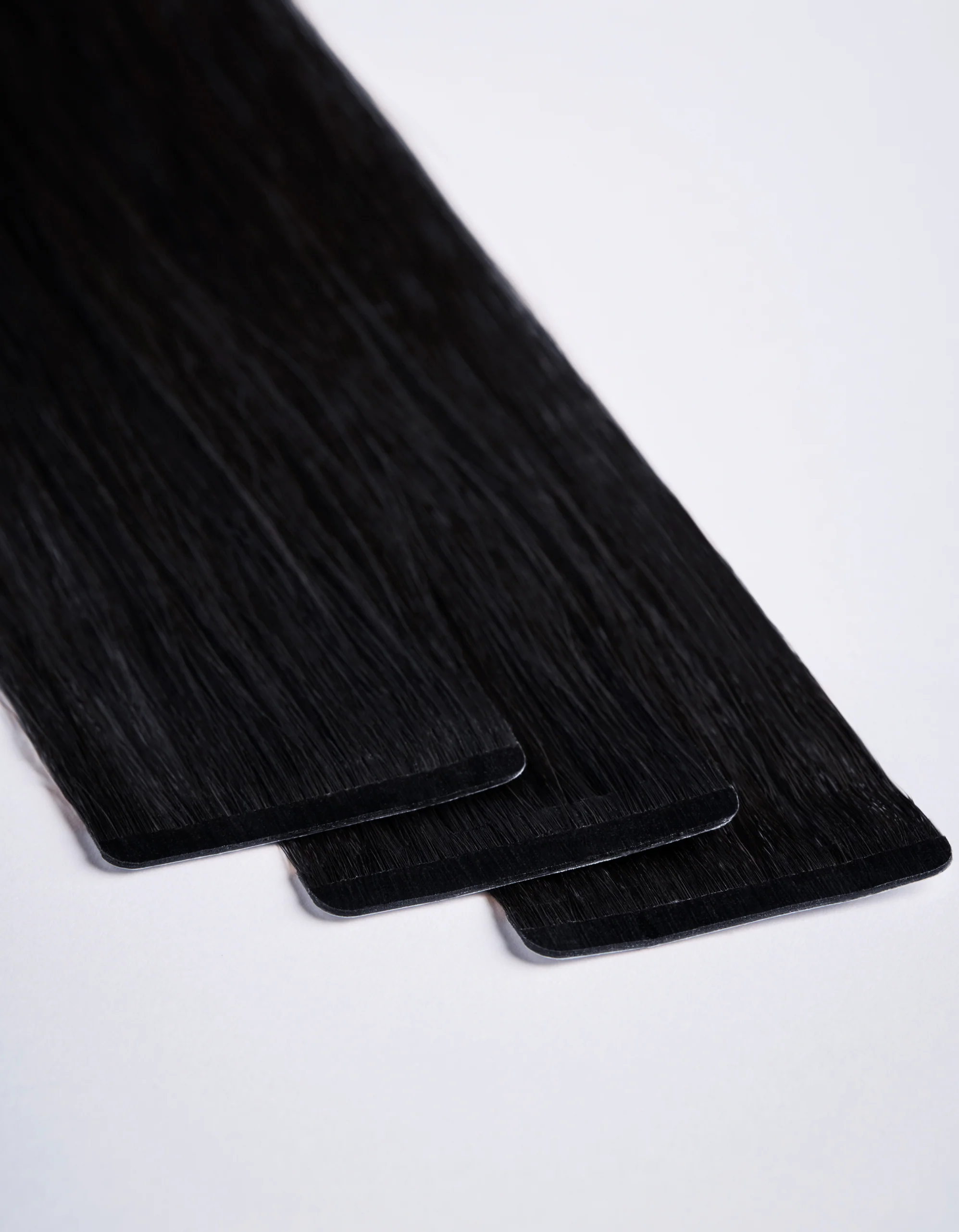 14" Studio Smart Tape Hair Extensions - Image 39