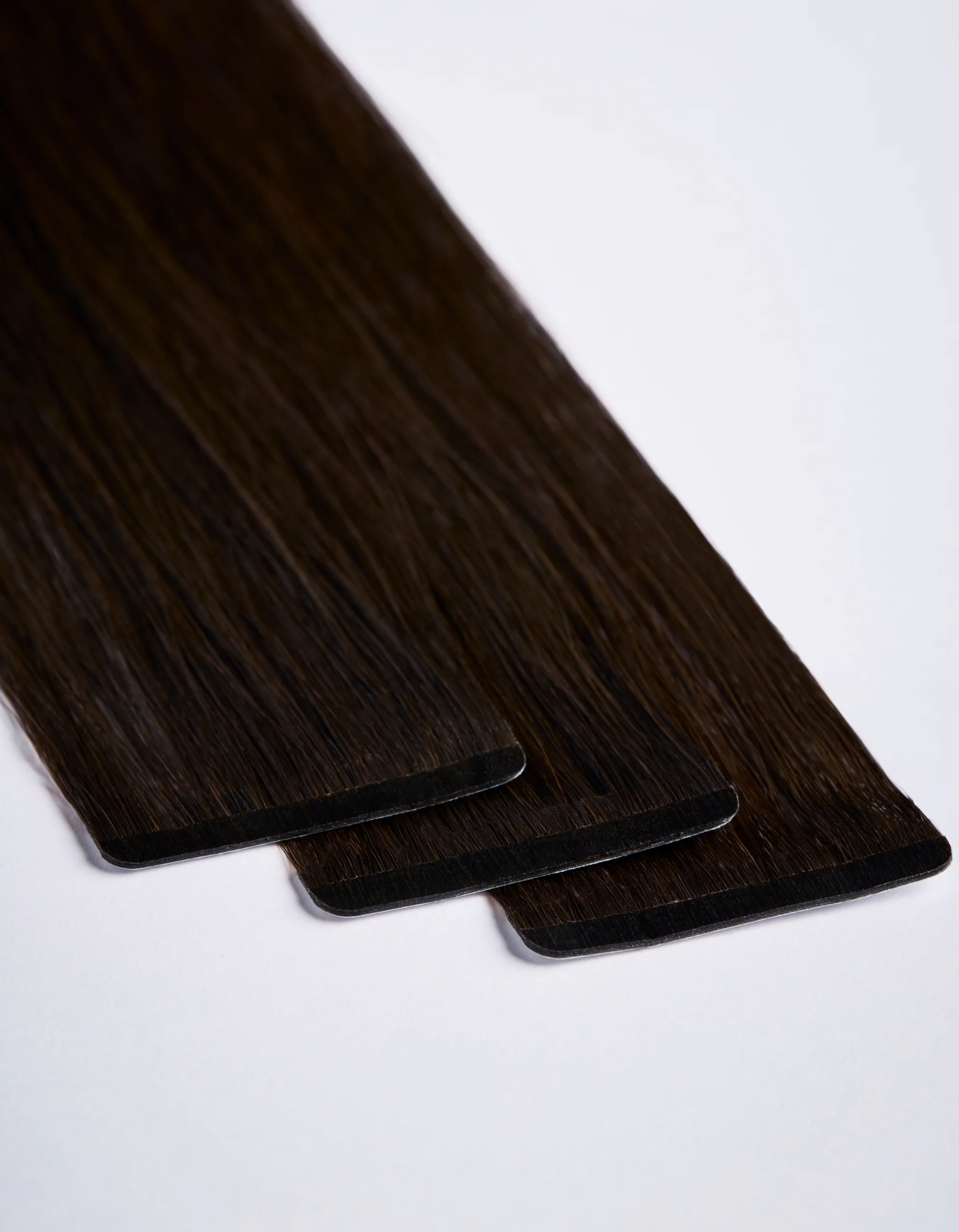 14" Studio Smart Tape Hair Extensions - Image 40