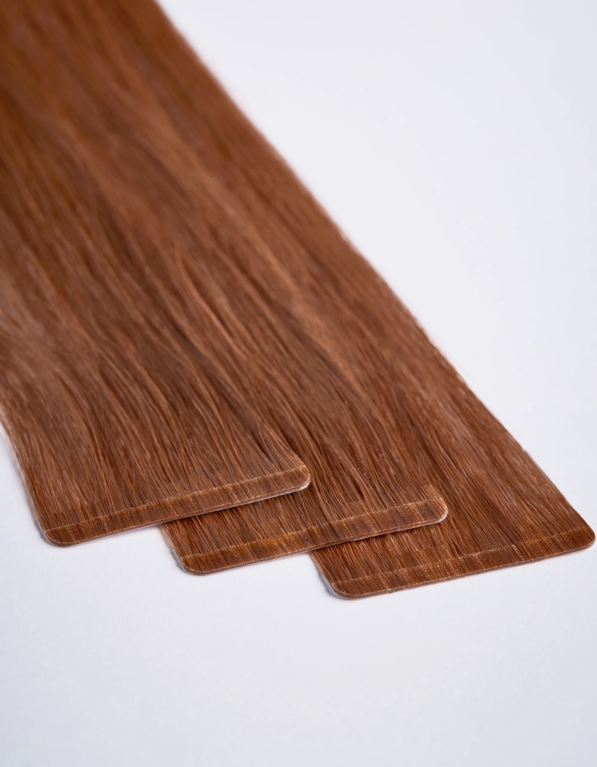 14" Studio Smart Tape Hair Extensions - Image 57