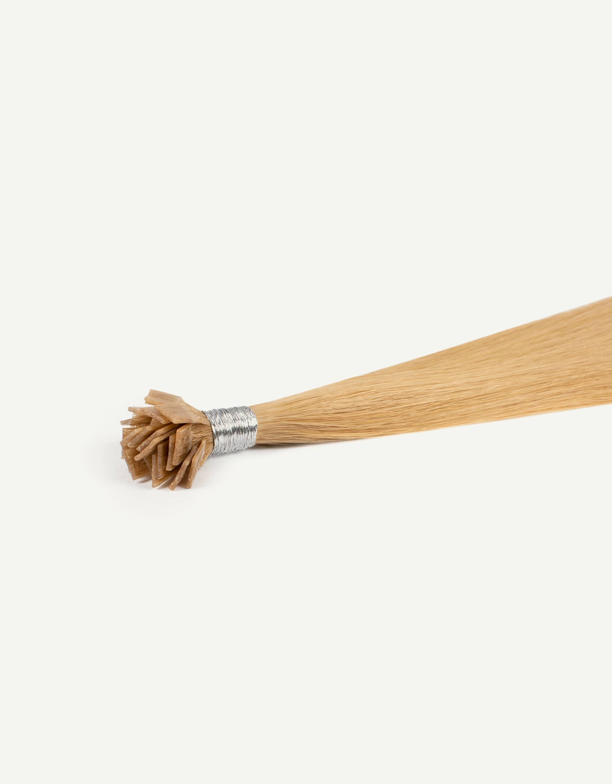 24" Elegance Flat Tips - Image 13