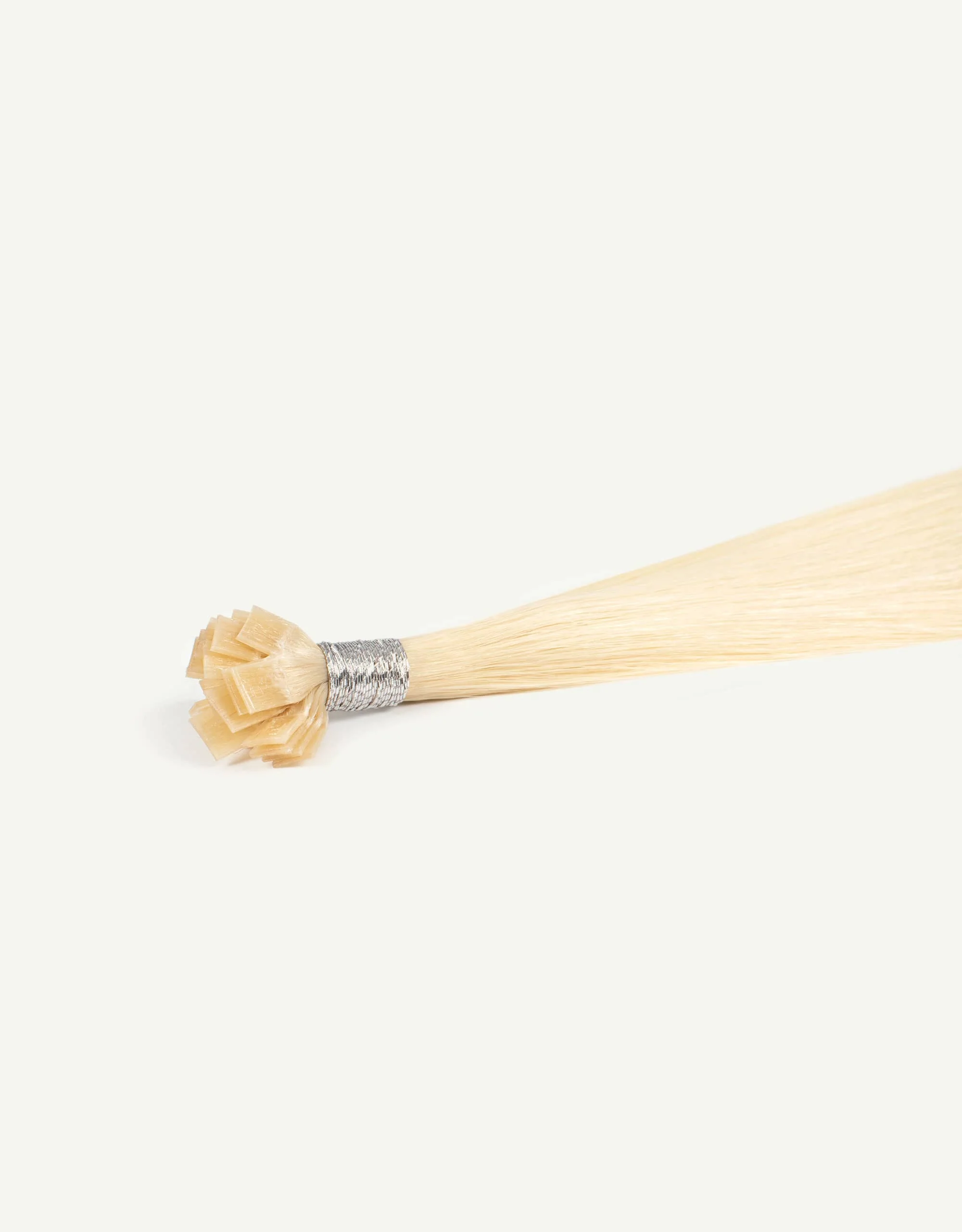 24" Elegance Flat Tips - Image 21
