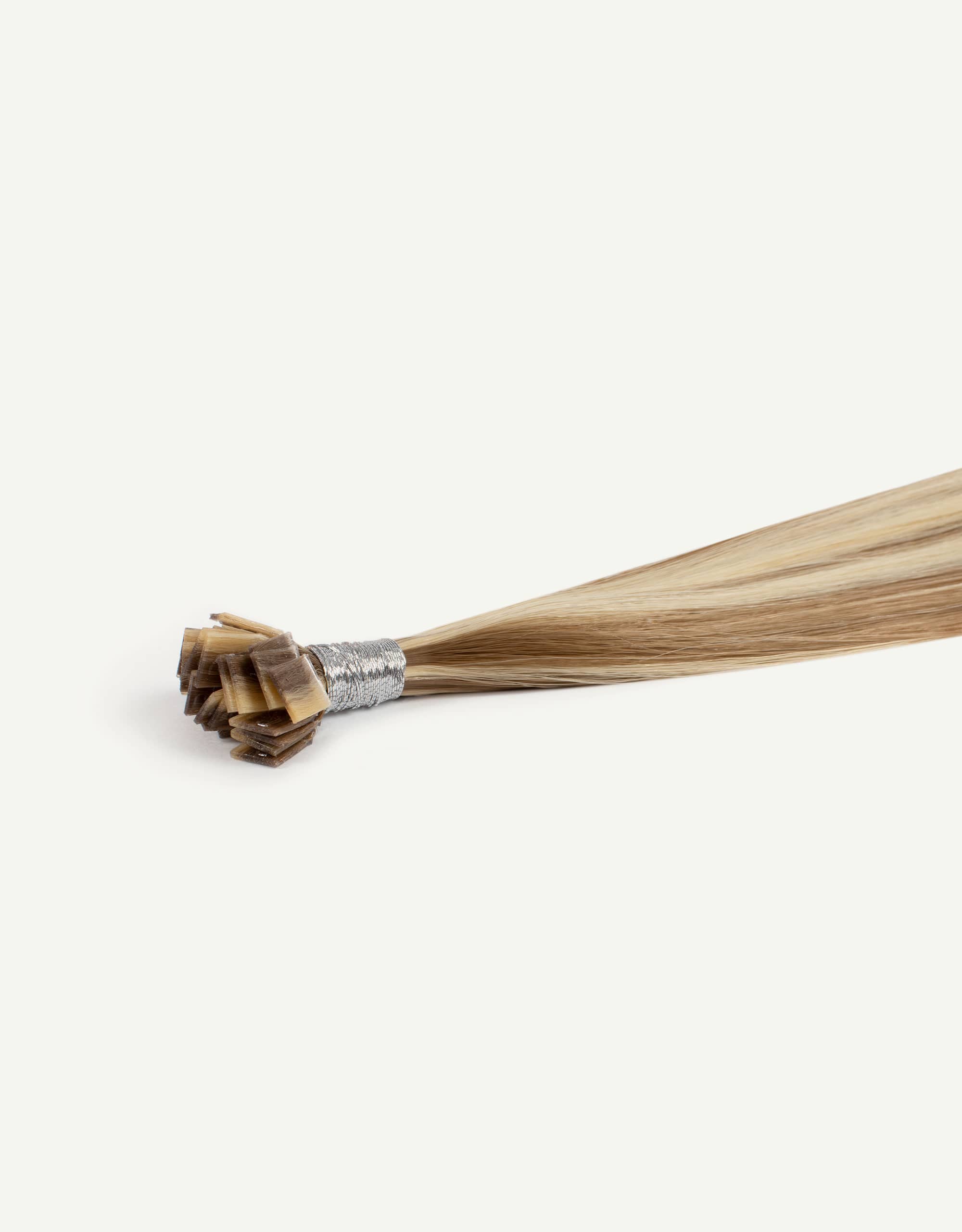 24" Elegance Flat Tips - Image 29
