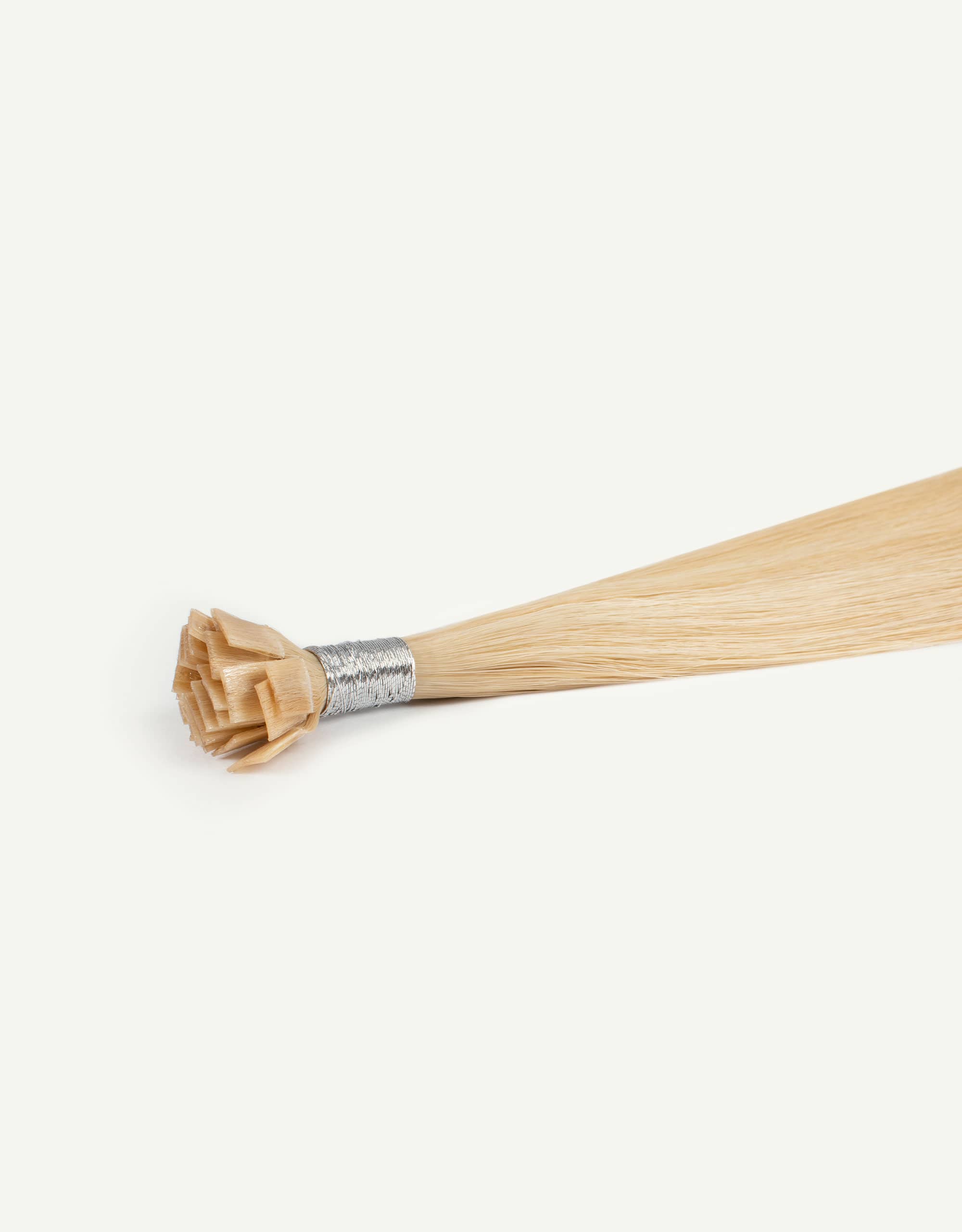 24" Elegance Flat Tips - Image 33