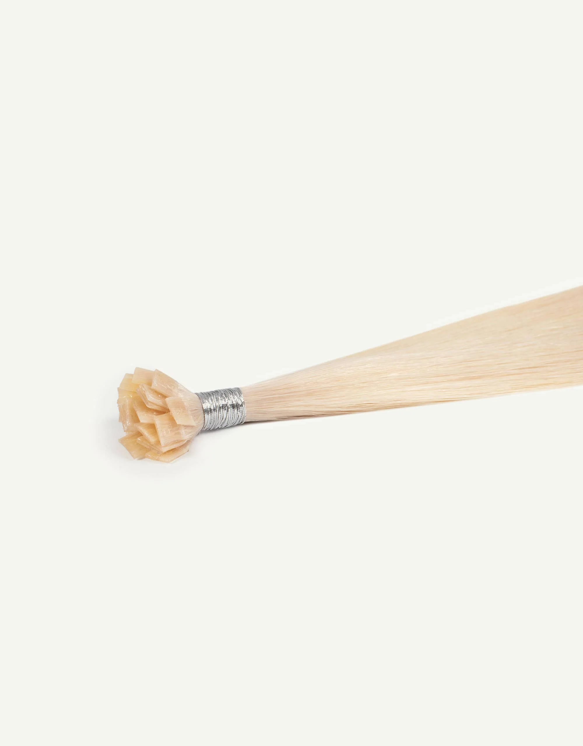 24" Elegance Flat Tips - Image 37