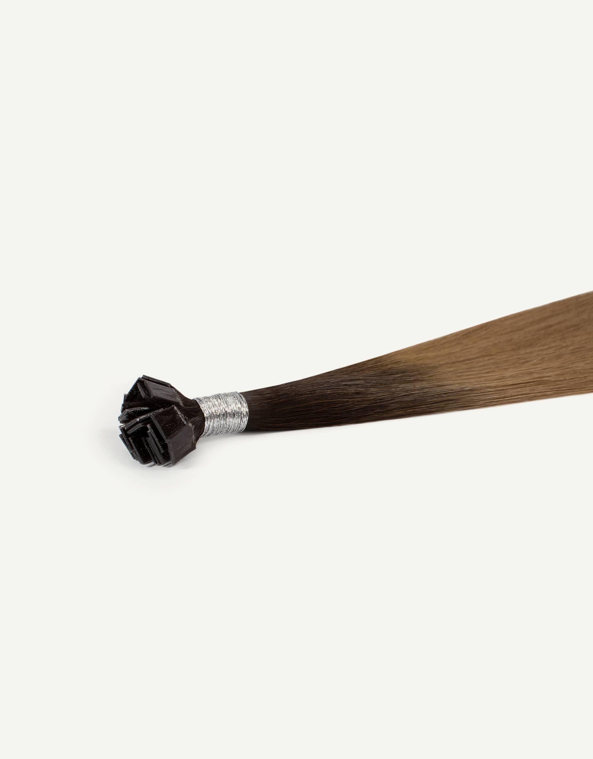 24" Elegance Flat Tips - Image 45