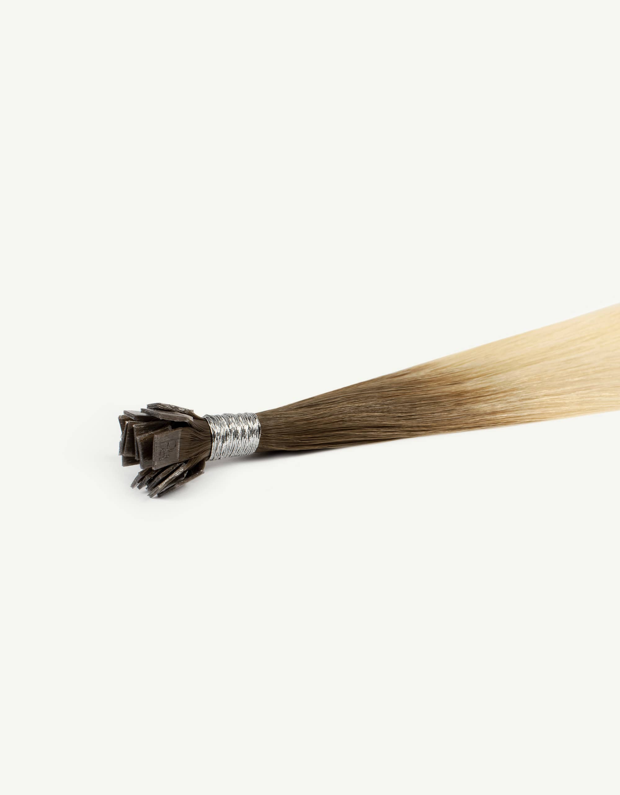 24" Elegance Flat Tips - Image 46