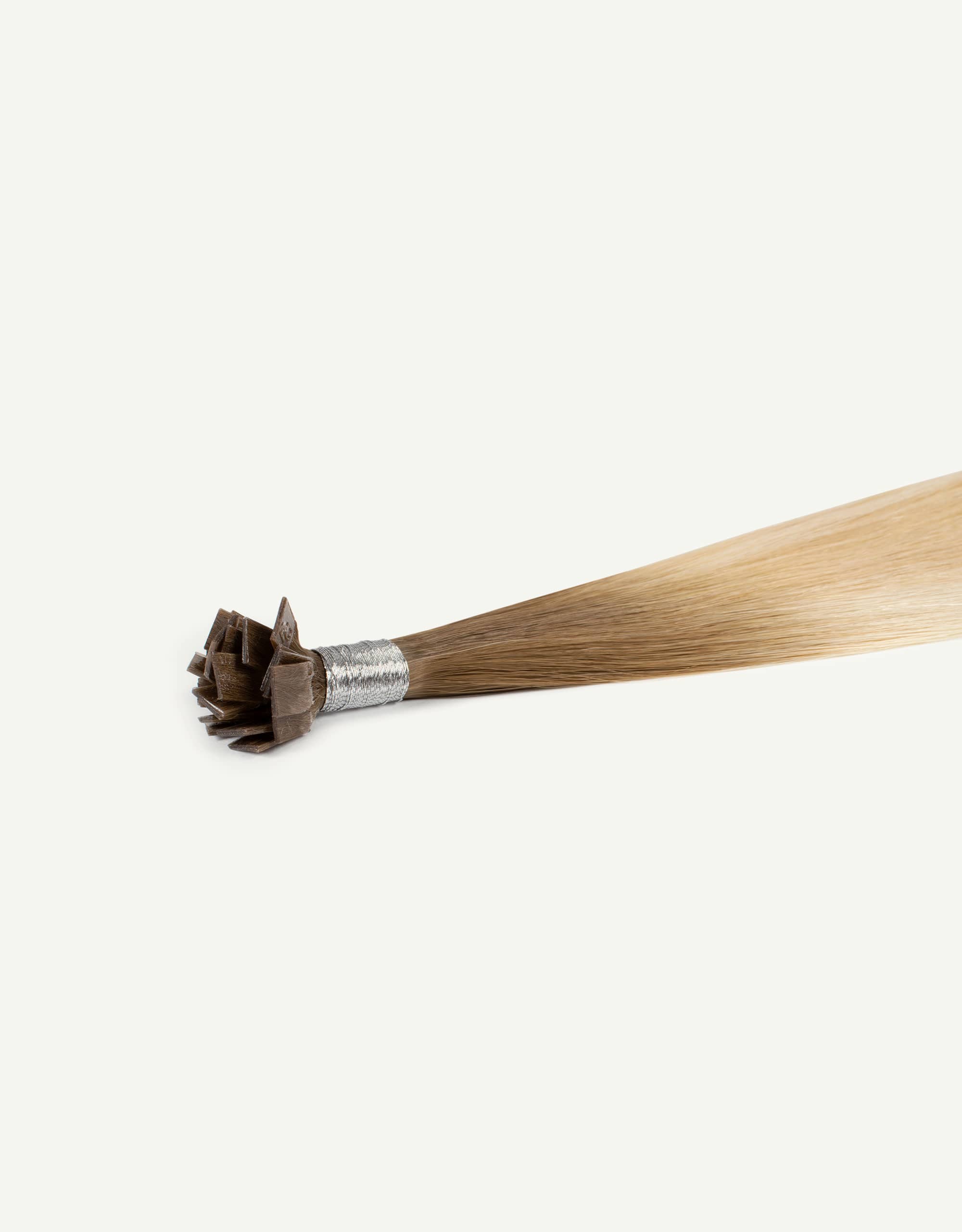 24" Elegance Flat Tips - Image 55