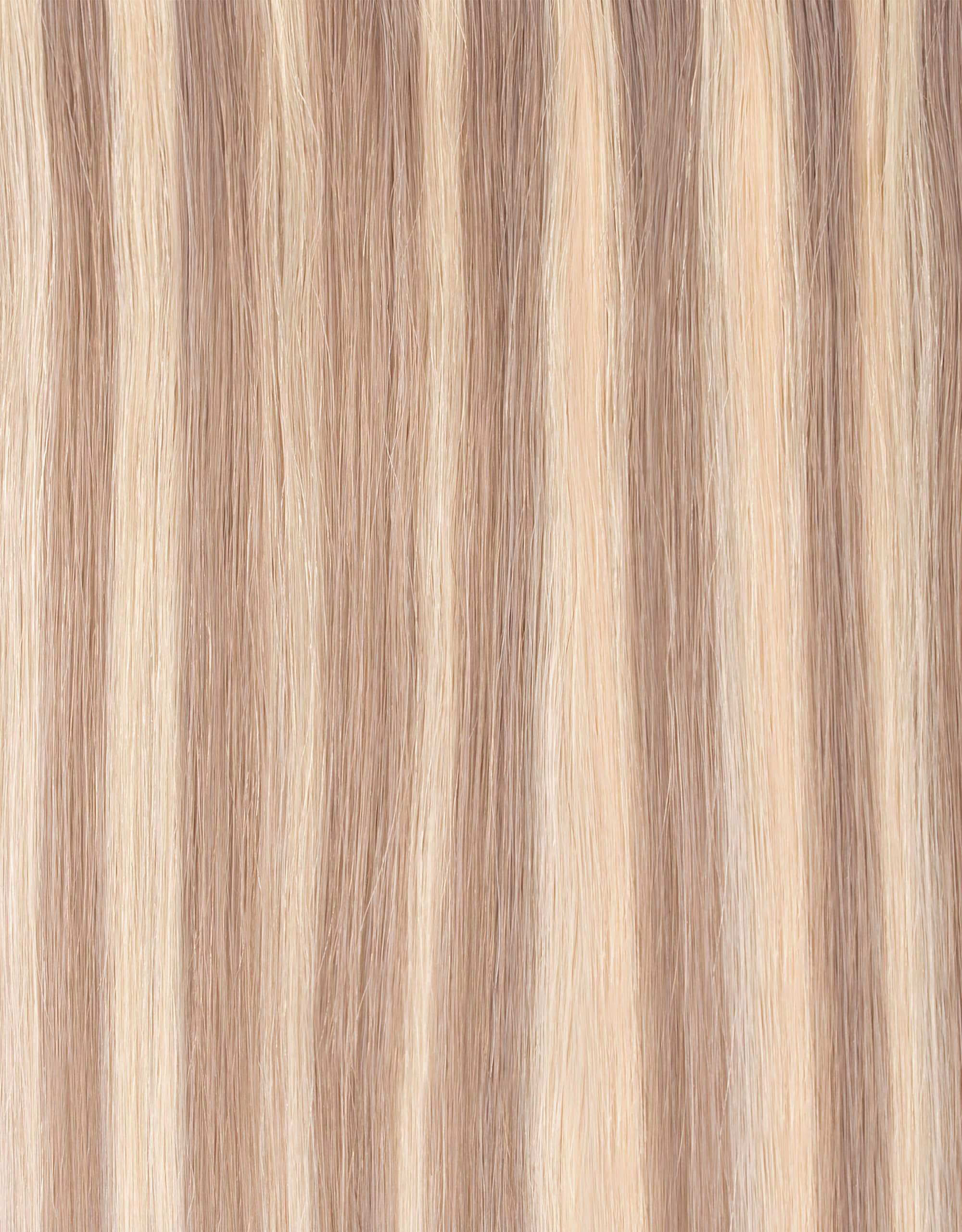 24" Elegance Flat Tips - Image 86