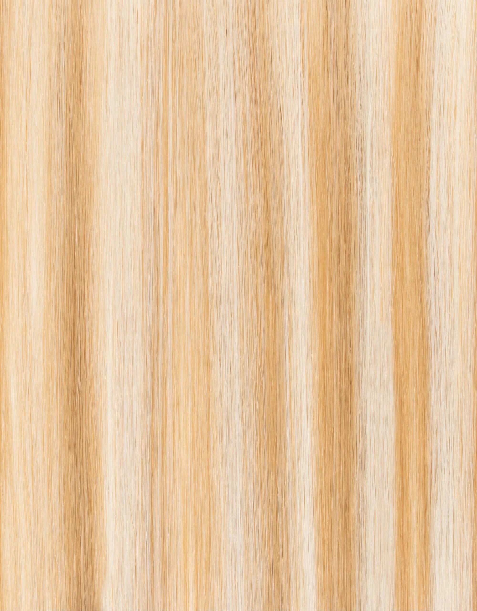 24" Elegance Flat Tips - Image 91
