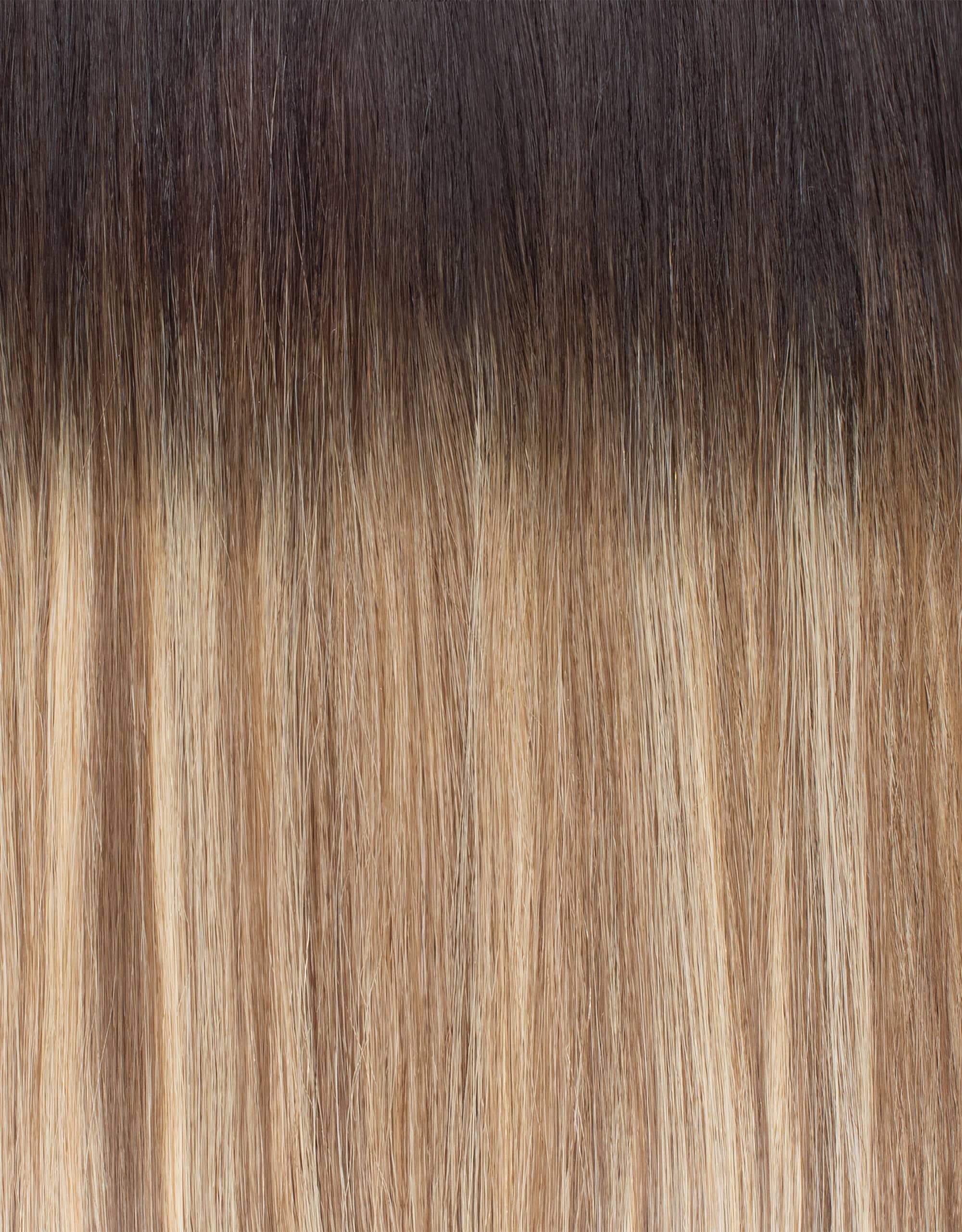 24" Elegance Flat Tips - Image 97