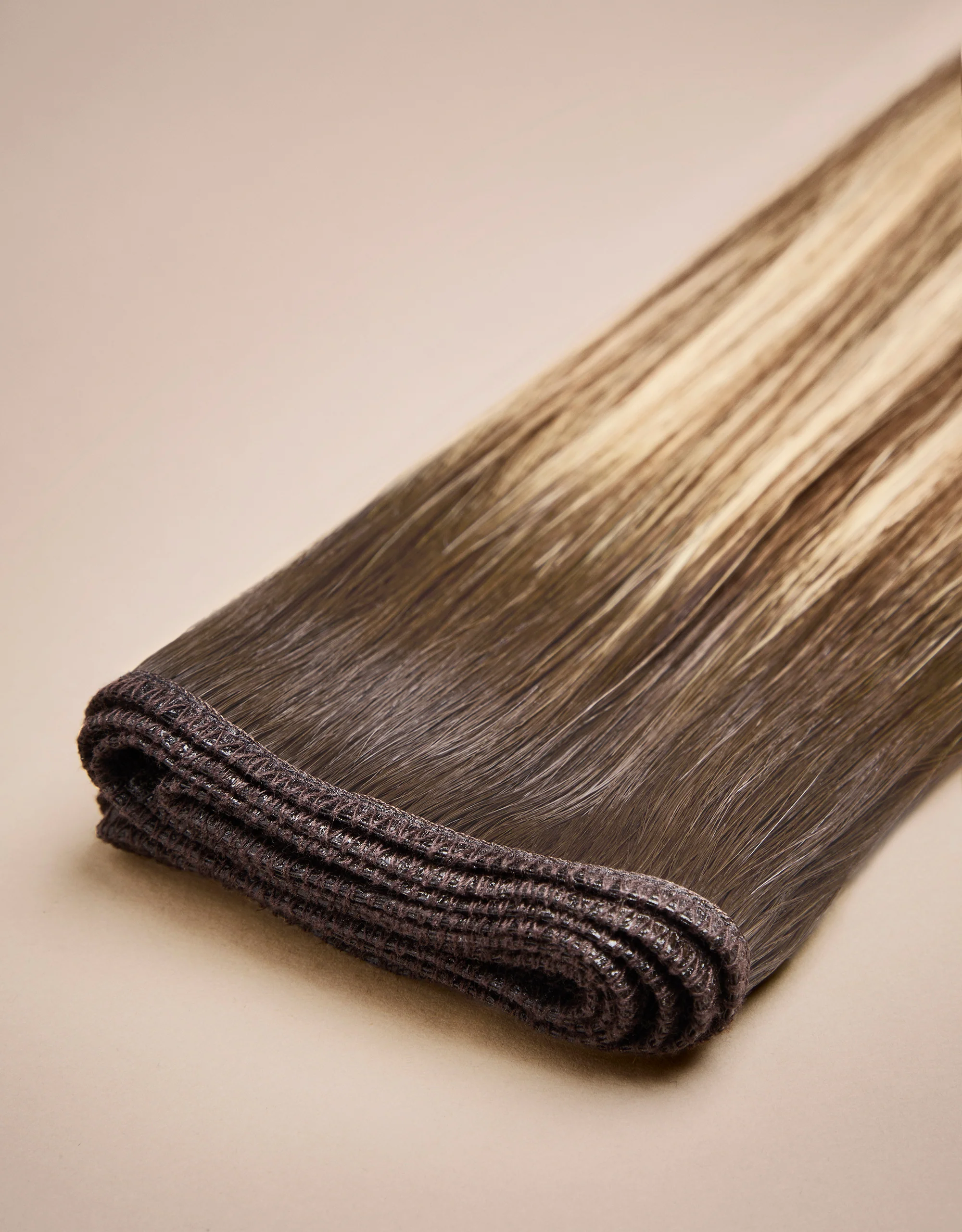 24" Elegance Full Flat Weft - Image 107
