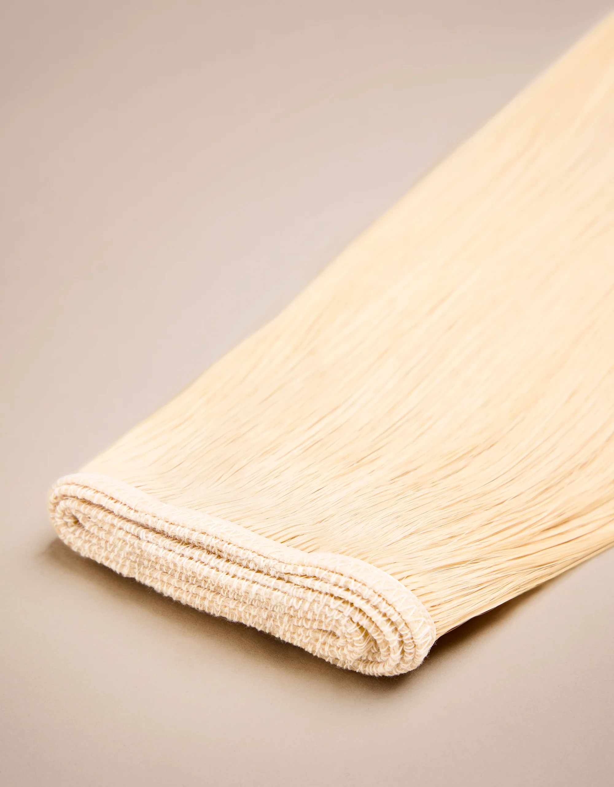 24" Elegance Full Flat Weft - Image 140