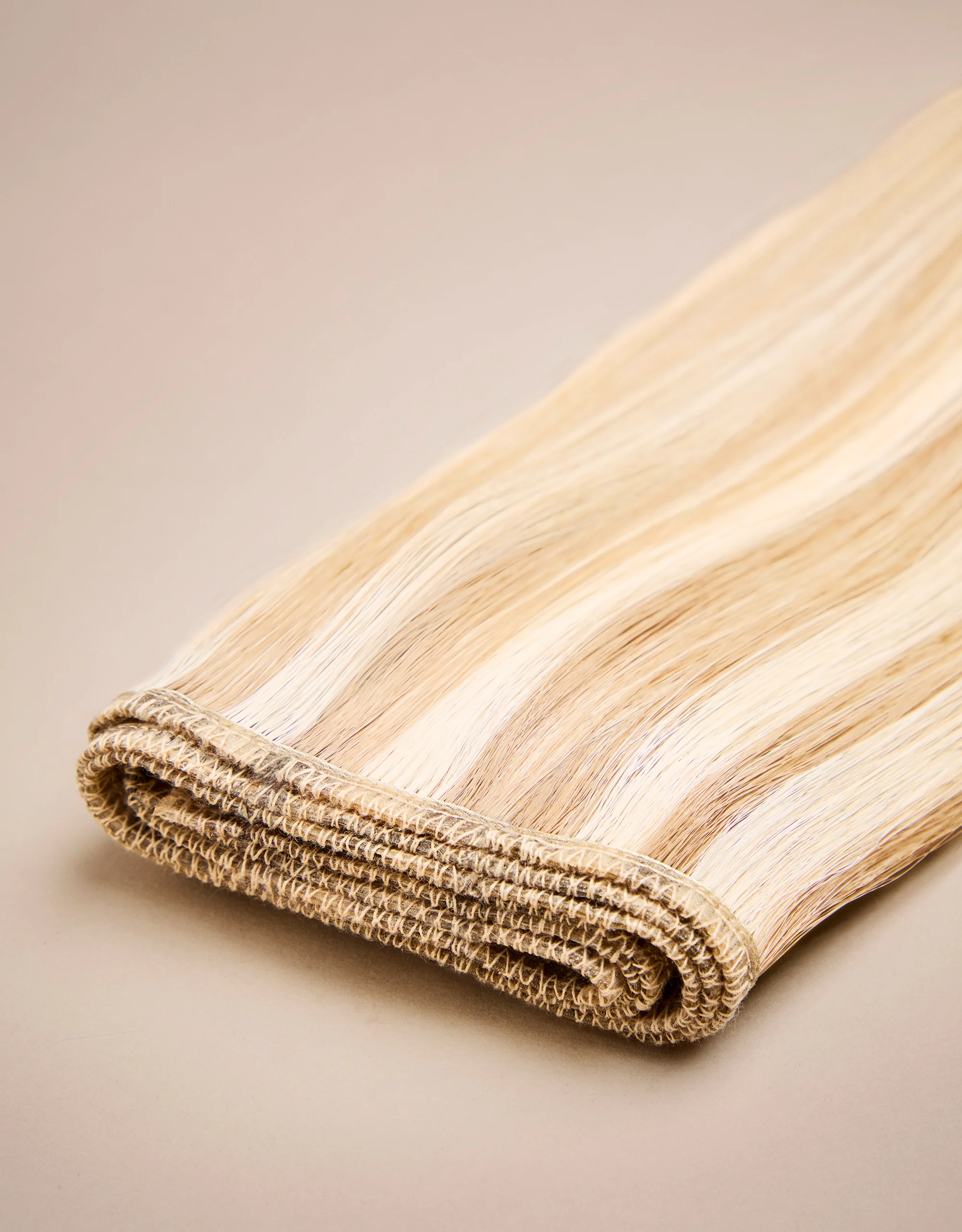 24" Elegance Full Flat Weft - Image 159