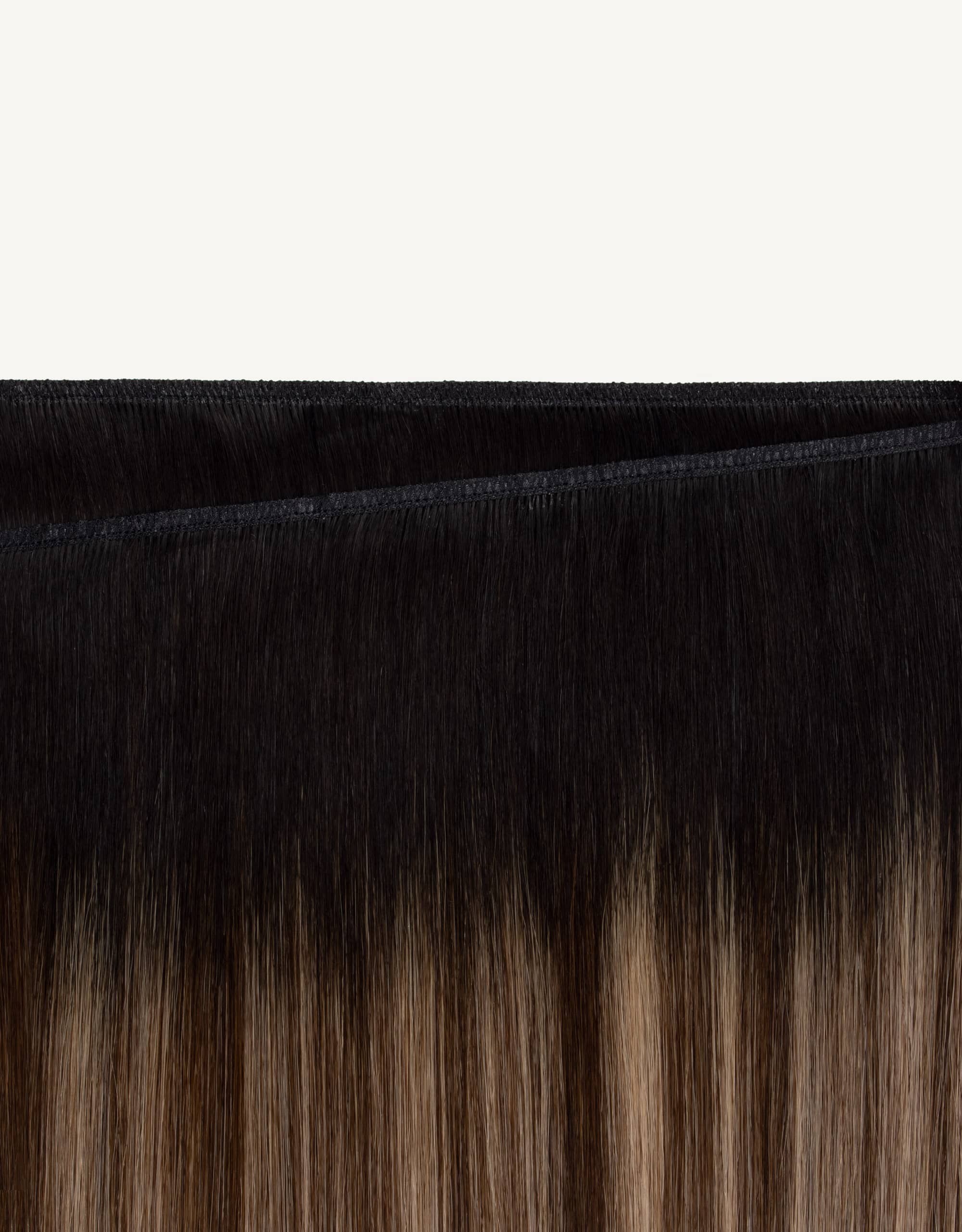 24" Elegance Full Flat Weft - Image 39