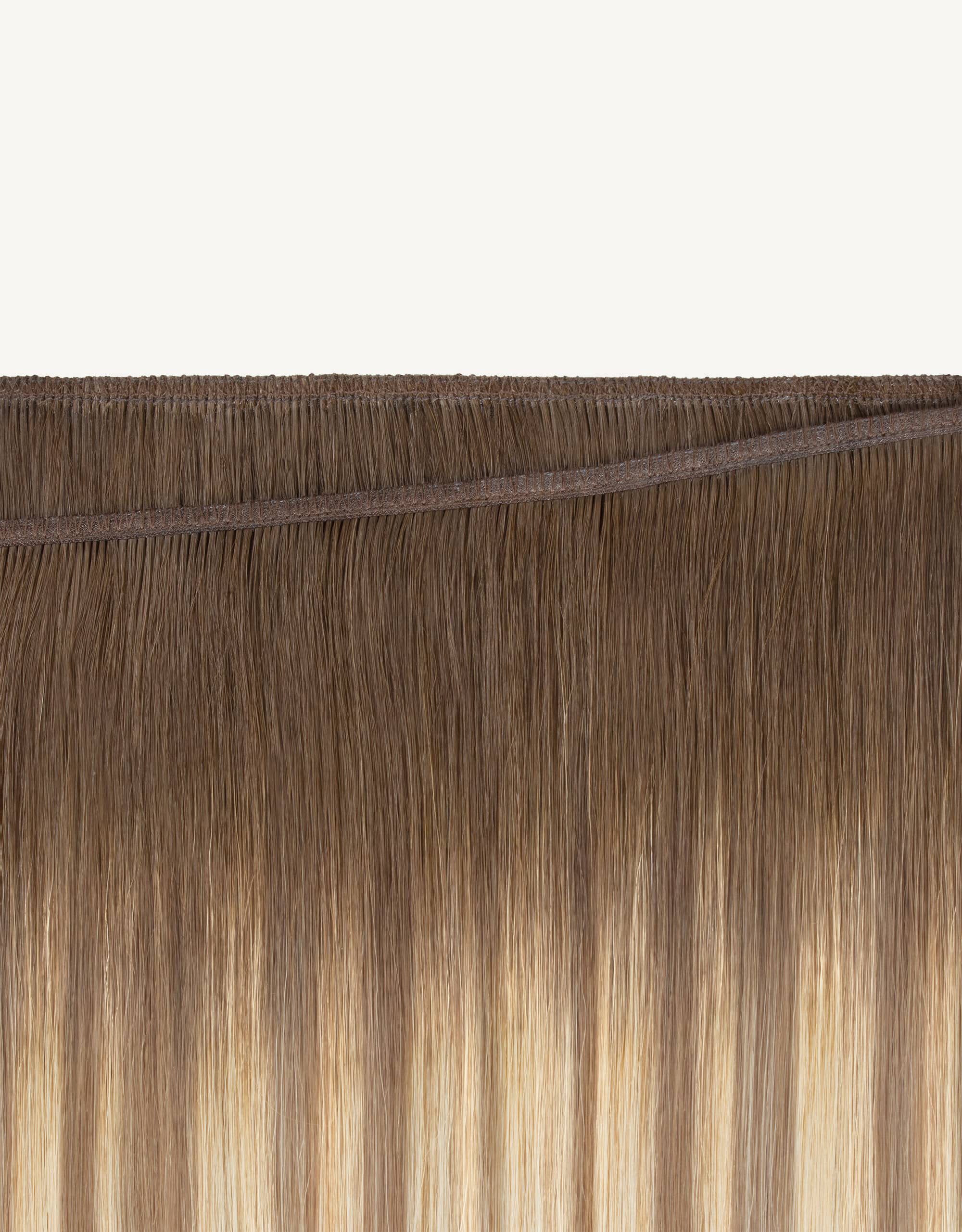 24" Elegance Full Flat Weft - Image 48