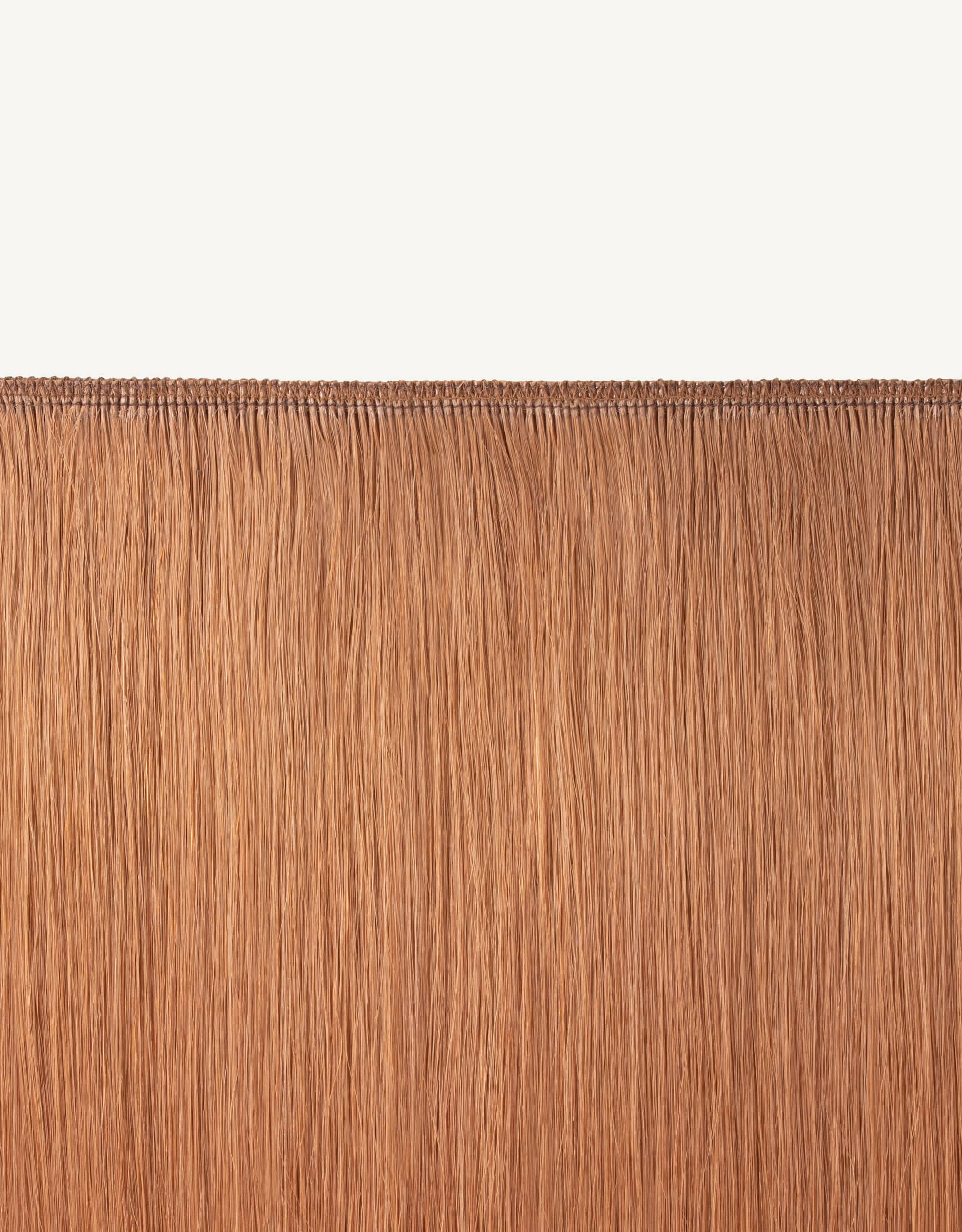24" Elegance Half Flat Weft - Image 15