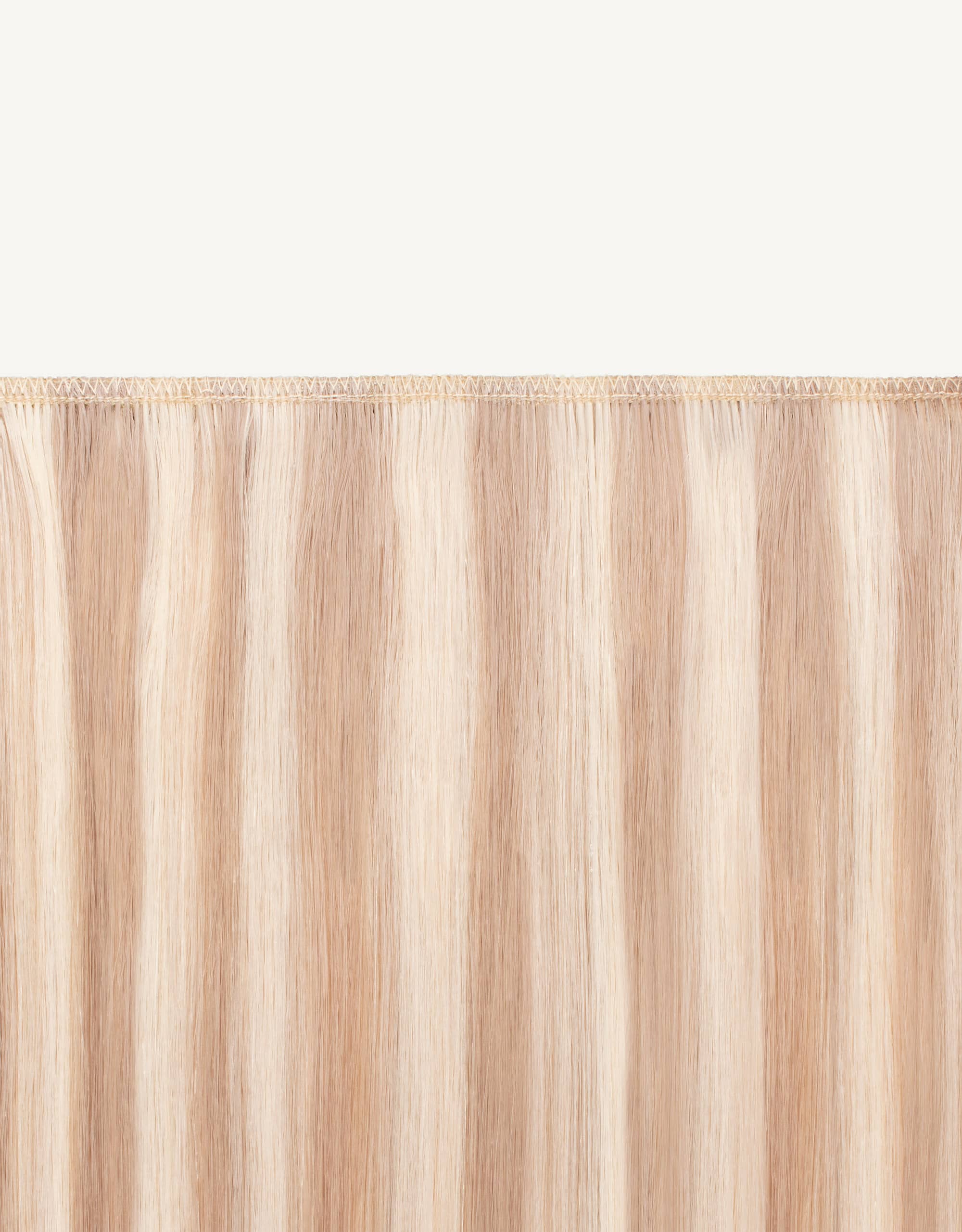 24" Elegance Half Flat Weft - Image 31