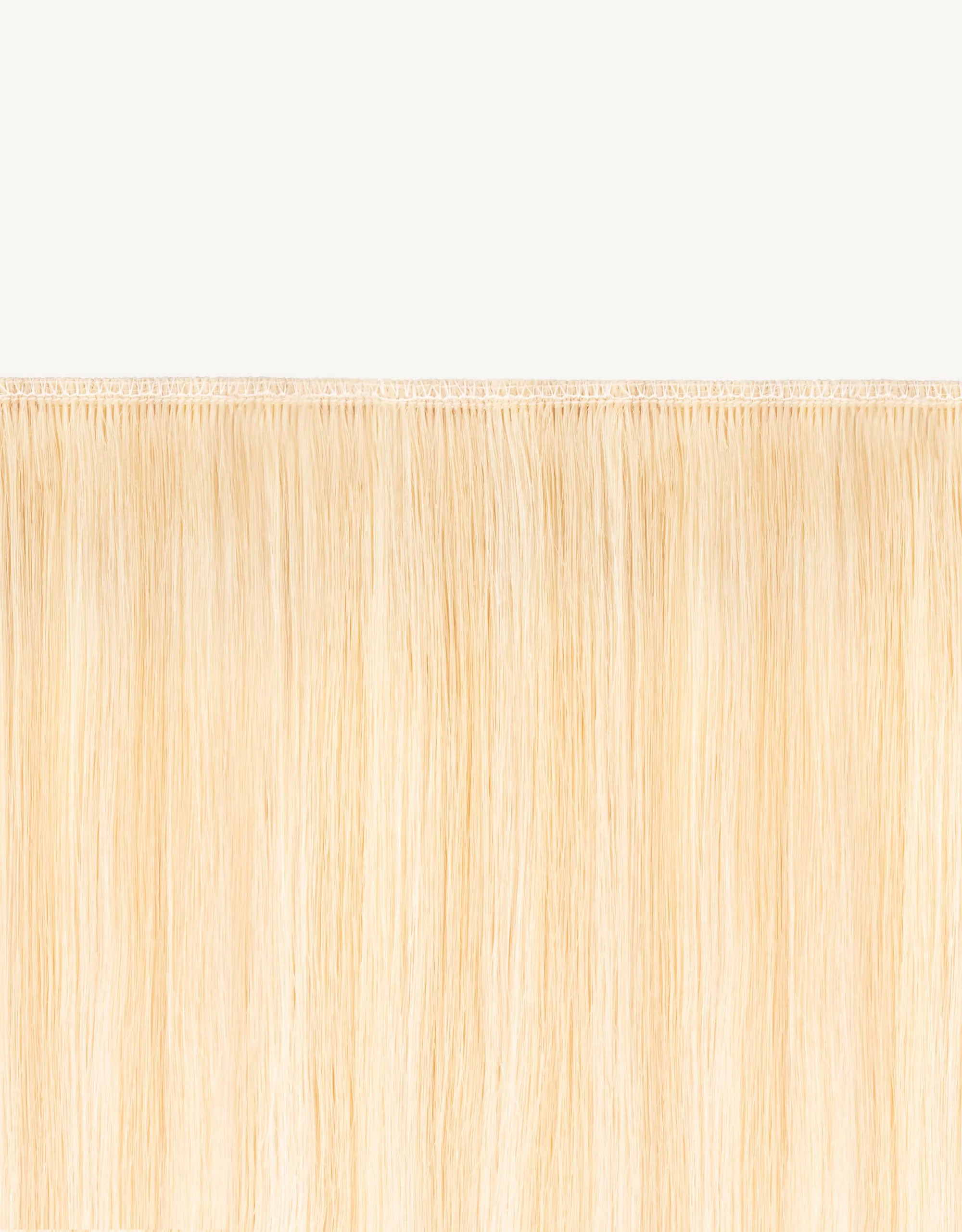 24" Elegance Half Flat Weft - Image 34