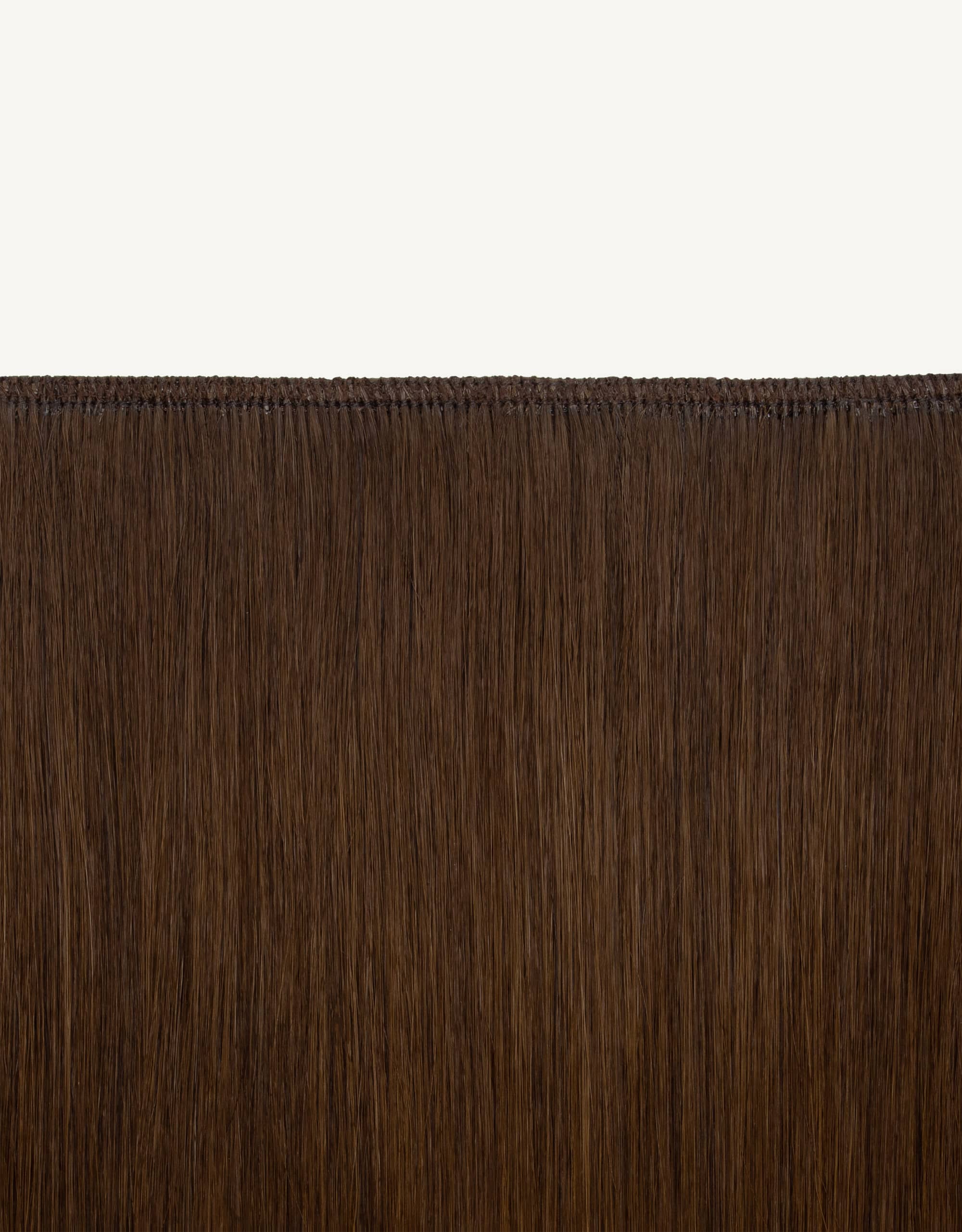 24" Elegance Half Flat Weft - Image 4