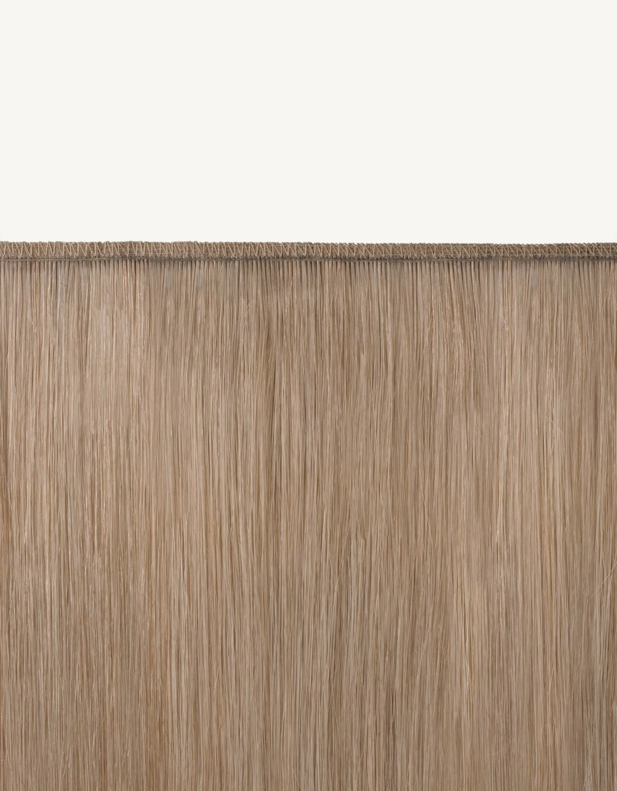 24" Elegance Half Flat Weft - Image 9