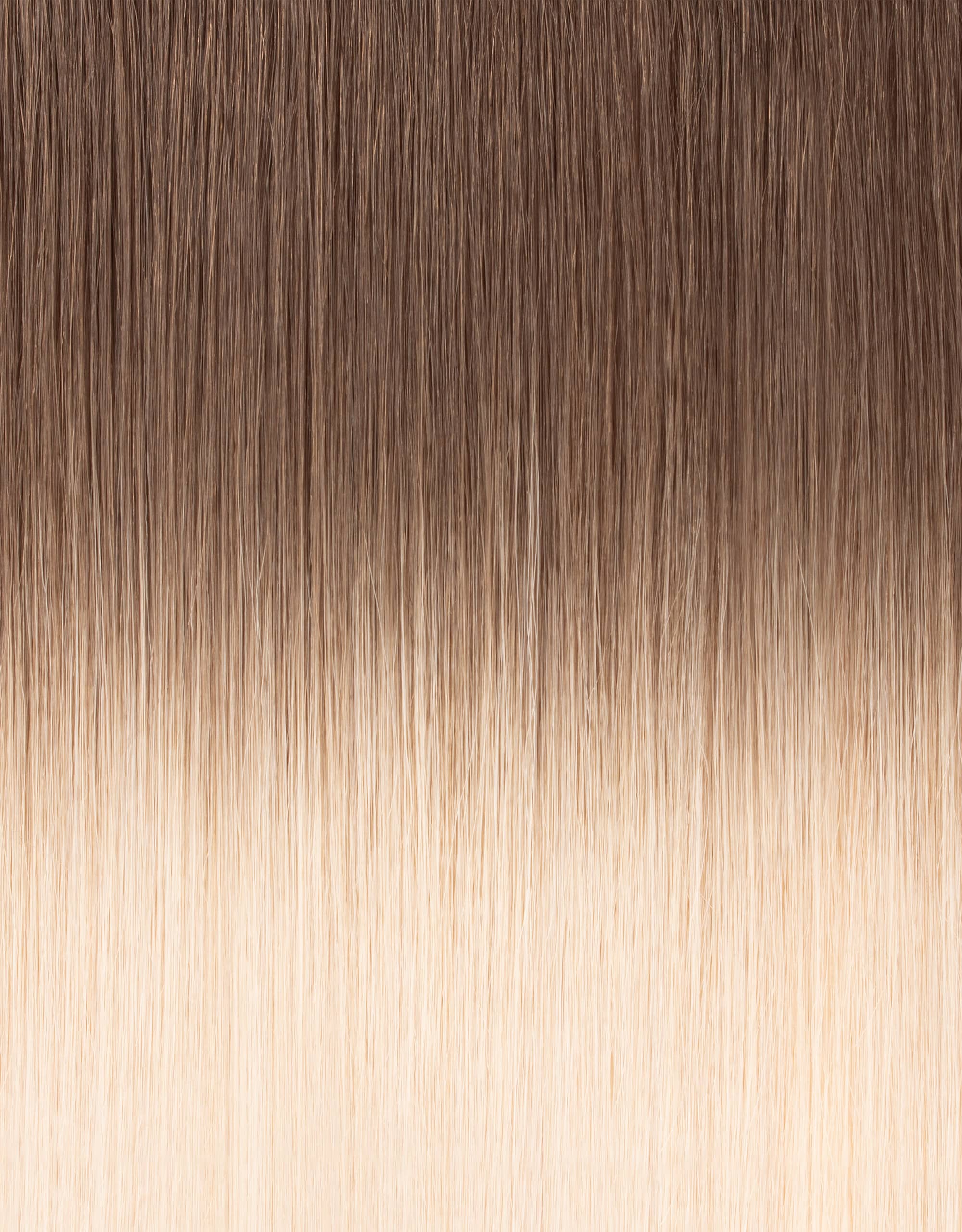 24" Elegance Half Flat Weft - Image 99