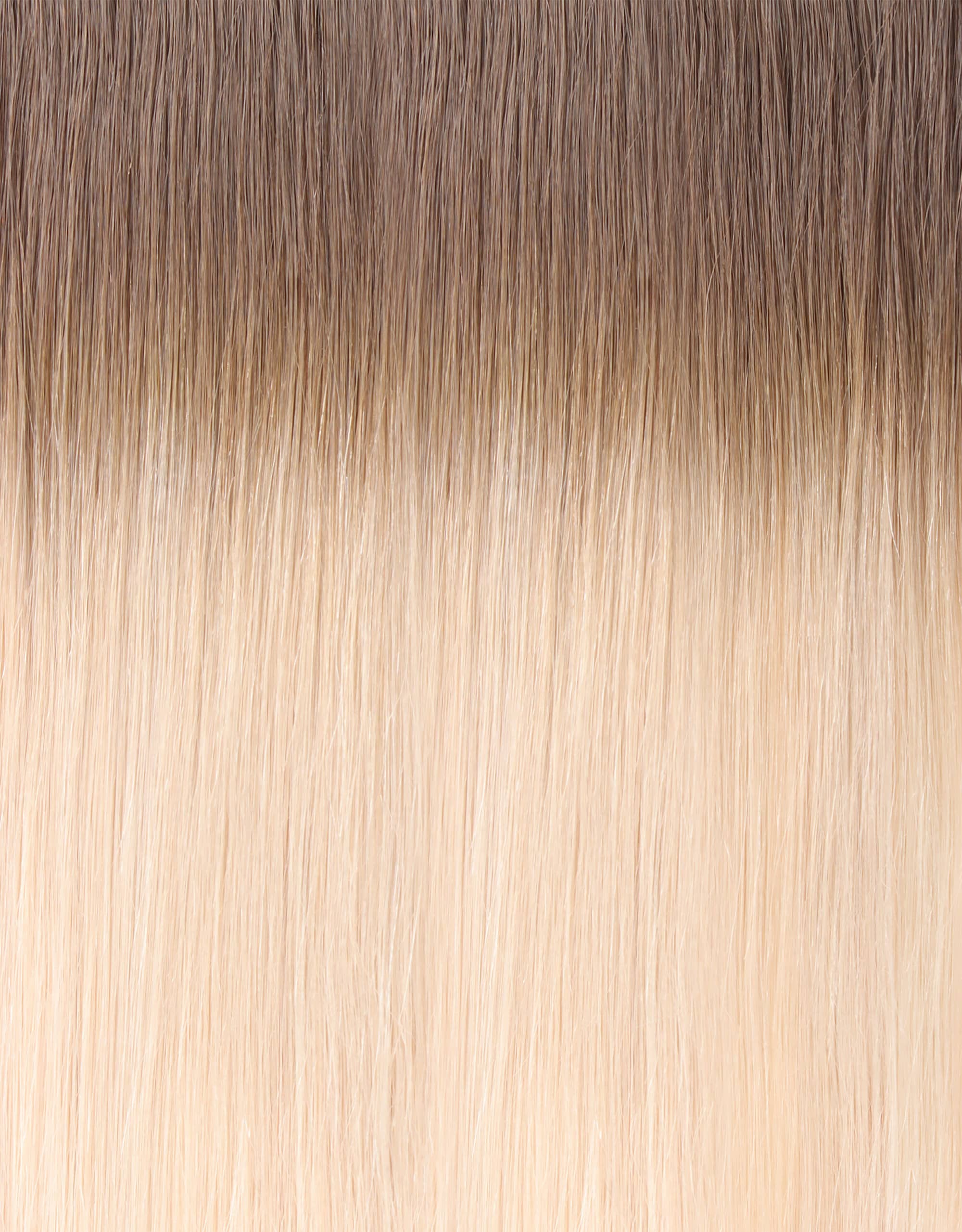 24" Elegance Mini Tips - Image 101