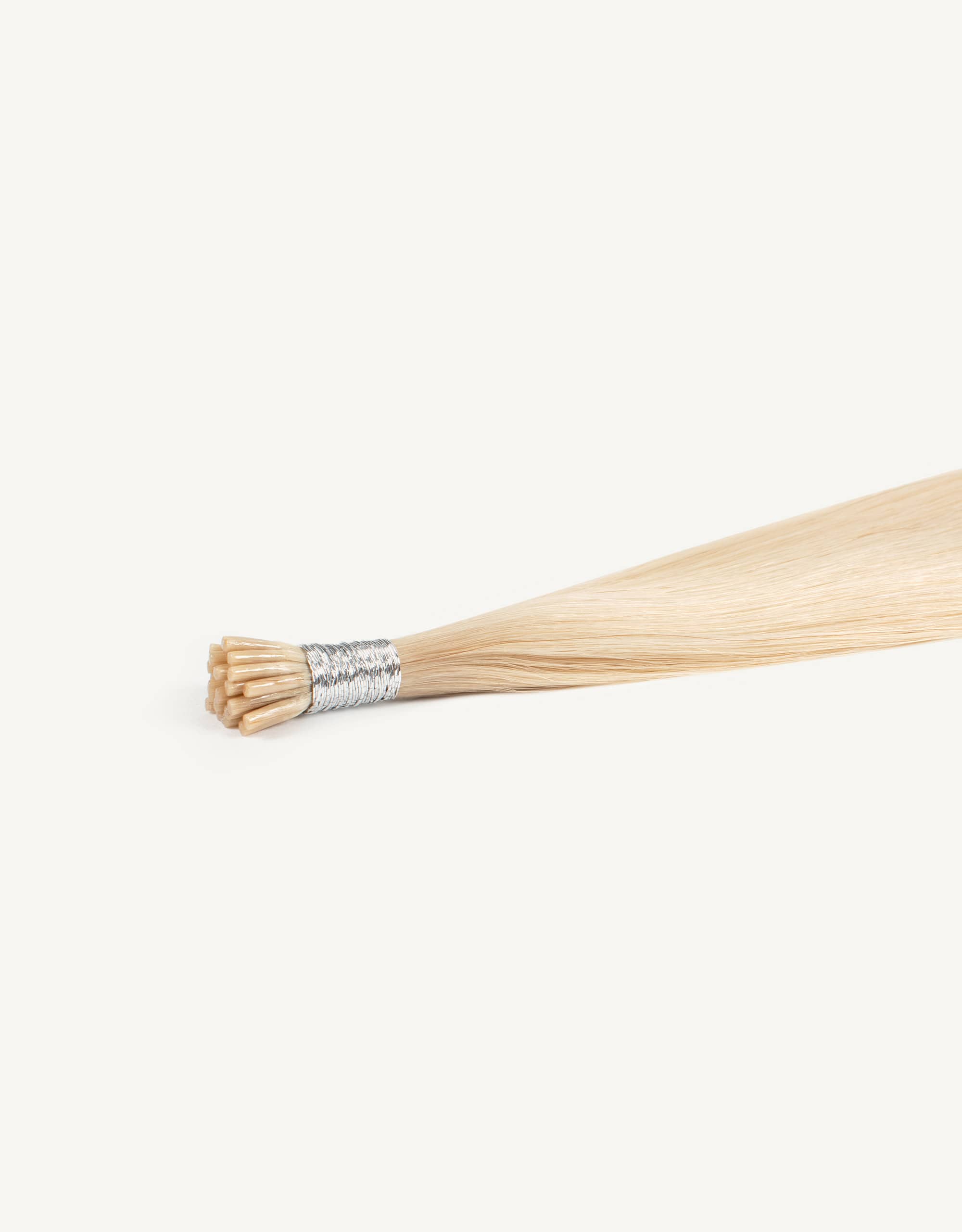 24" Elegance Mini Tips - Image 12