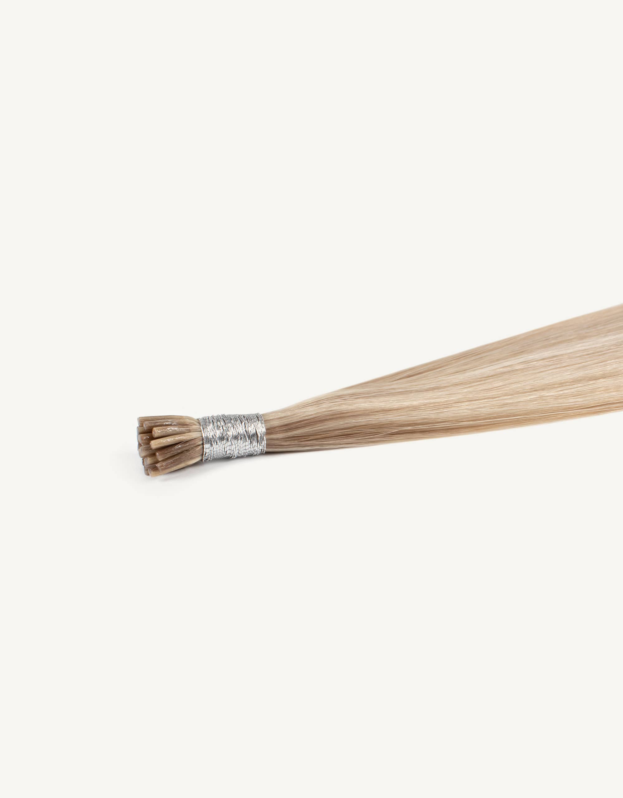 24" Elegance Mini Tips - Image 30