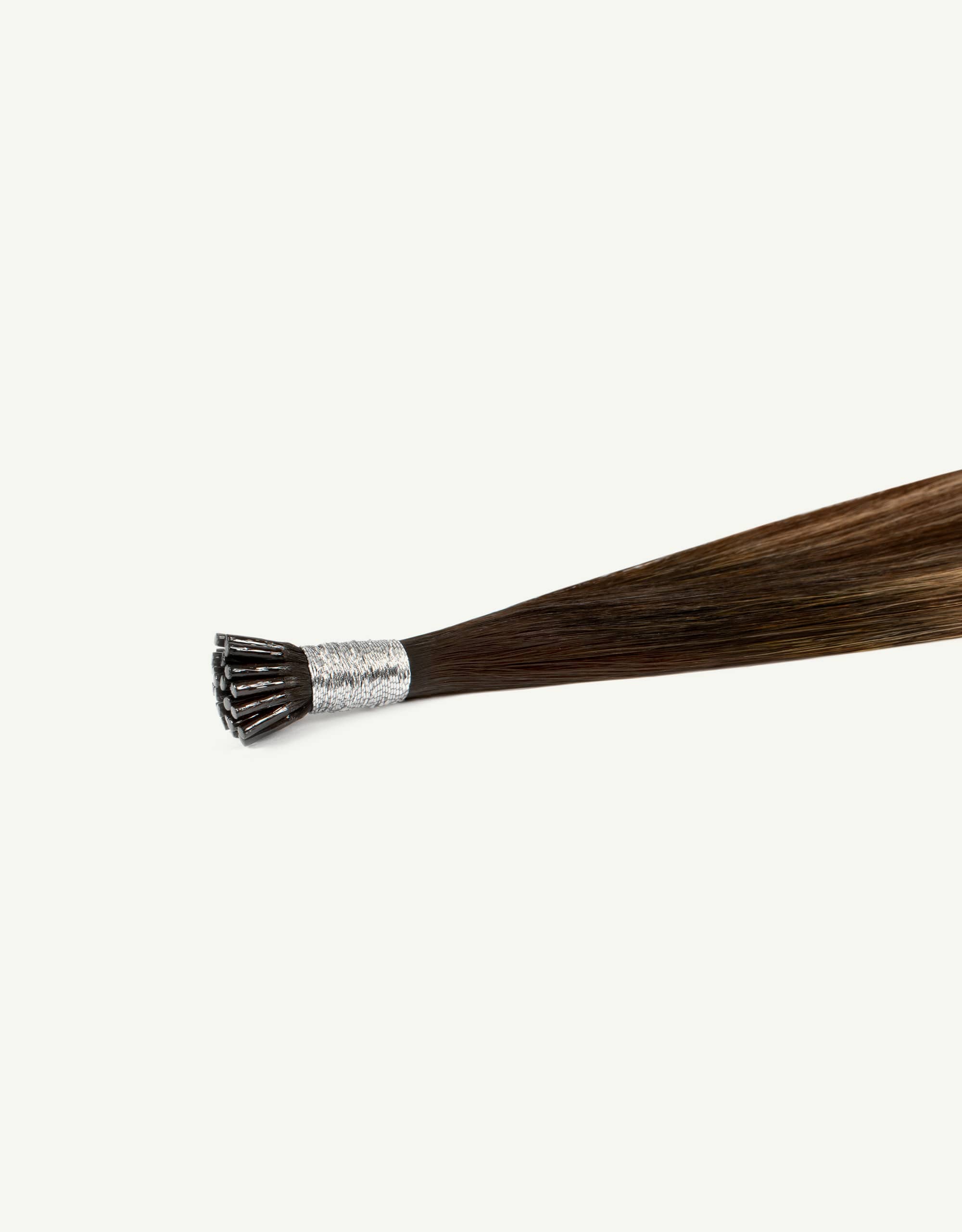 24" Elegance Mini Tips - Image 37