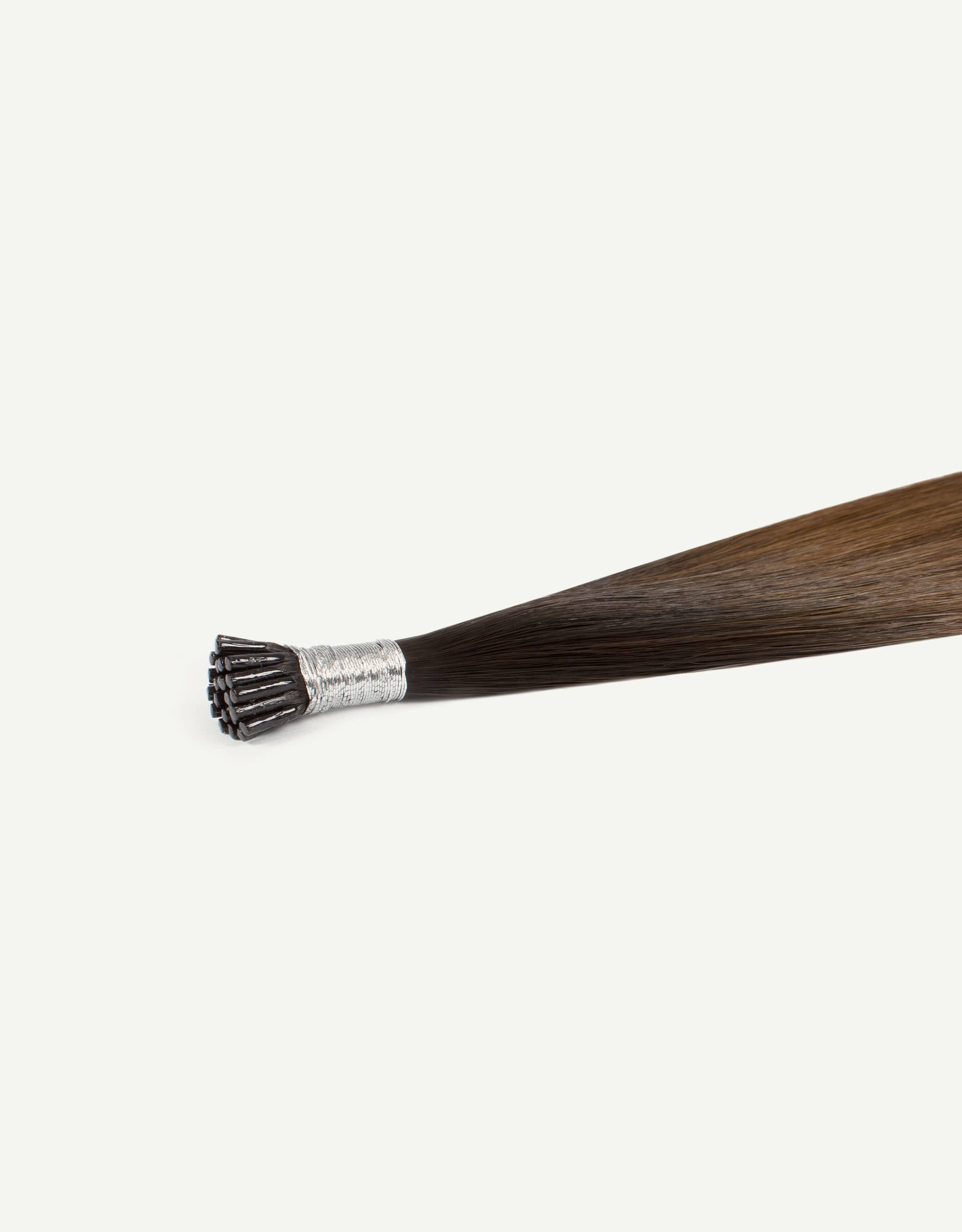 24" Elegance Mini Tips - Image 38
