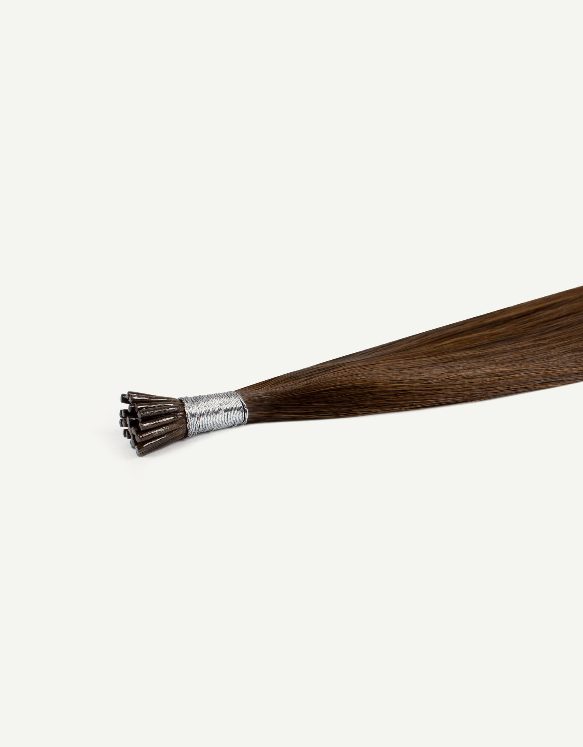 24" Elegance Mini Tips - Image 4