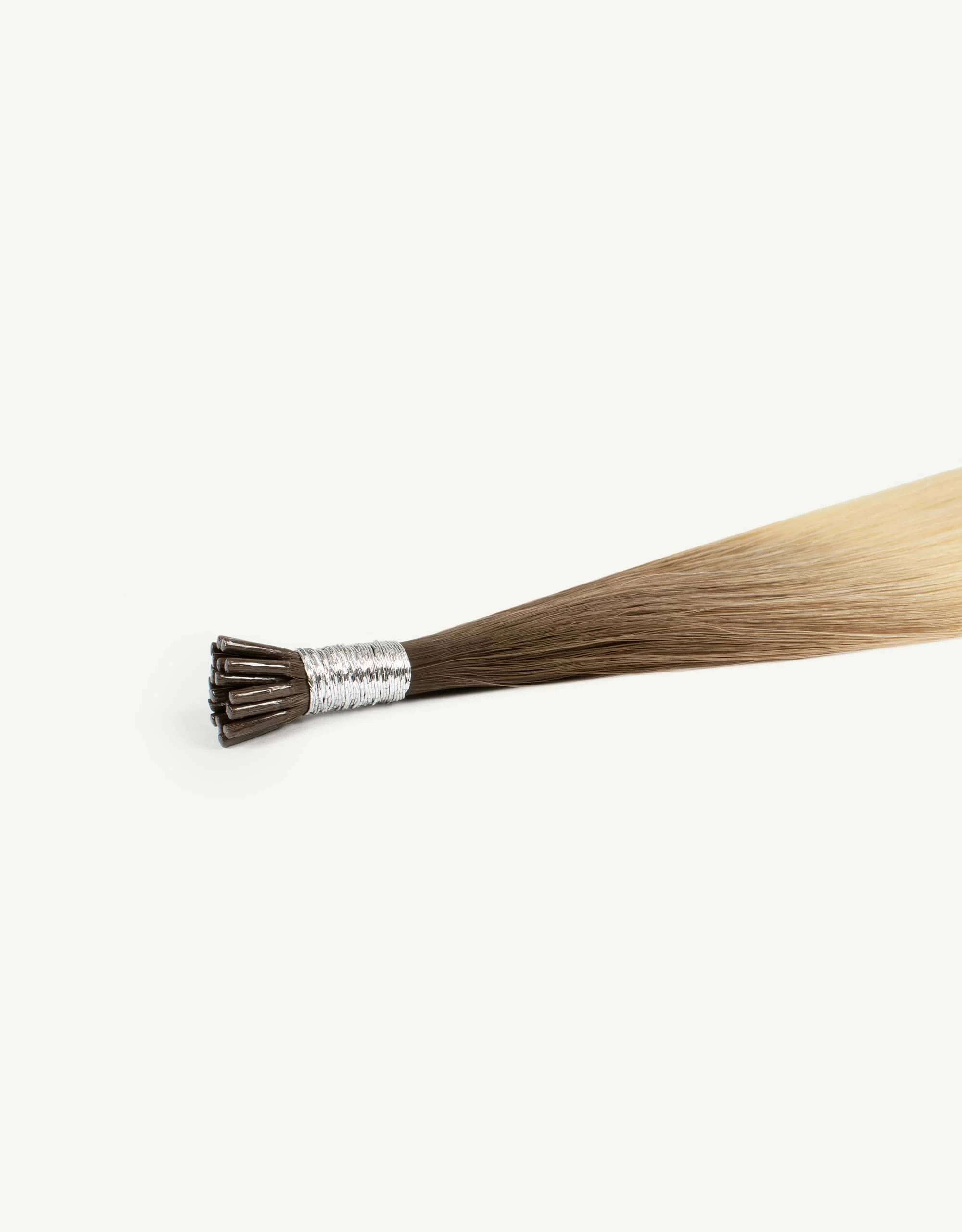24" Elegance Mini Tips - Image 45