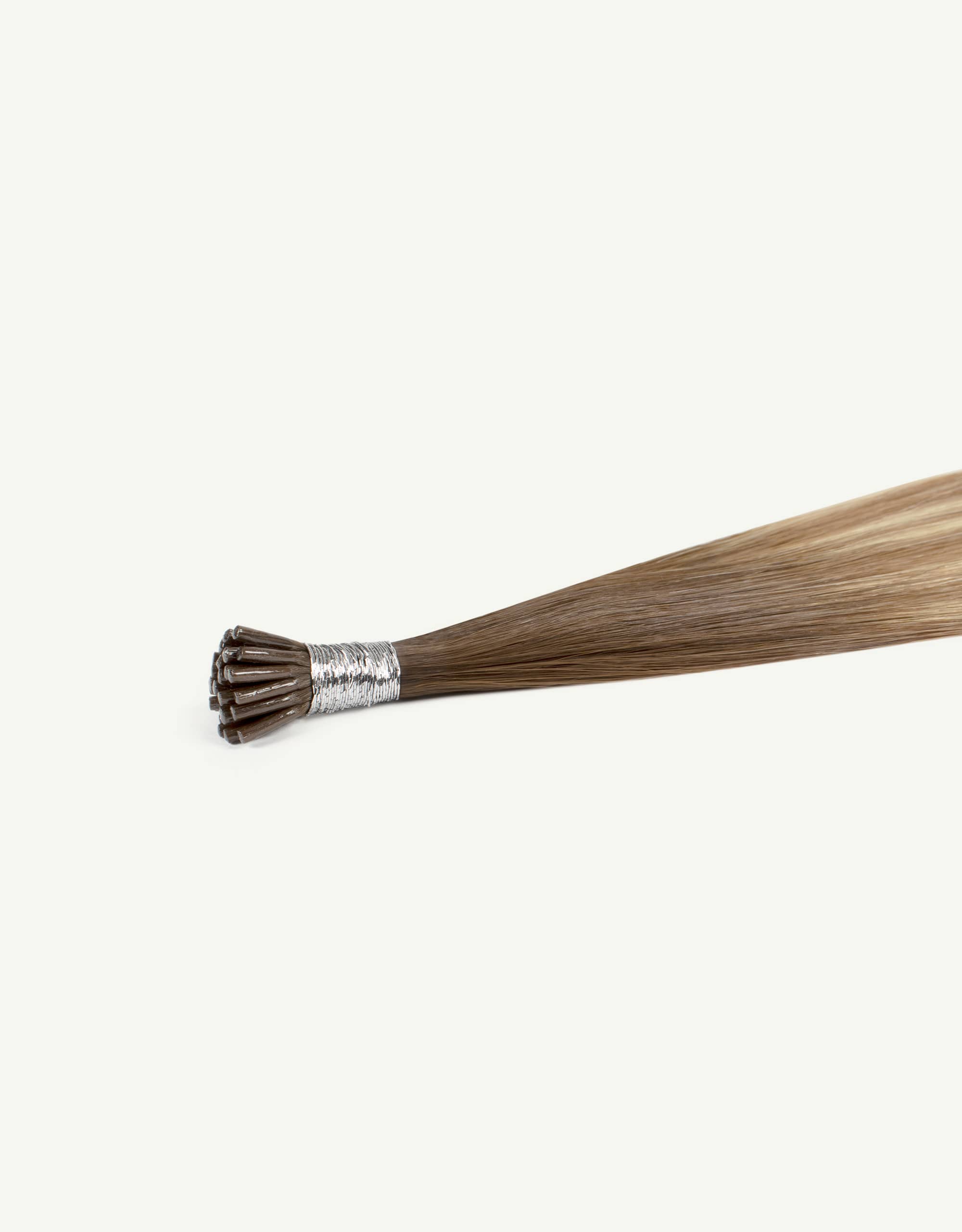 24" Elegance Mini Tips - Image 49