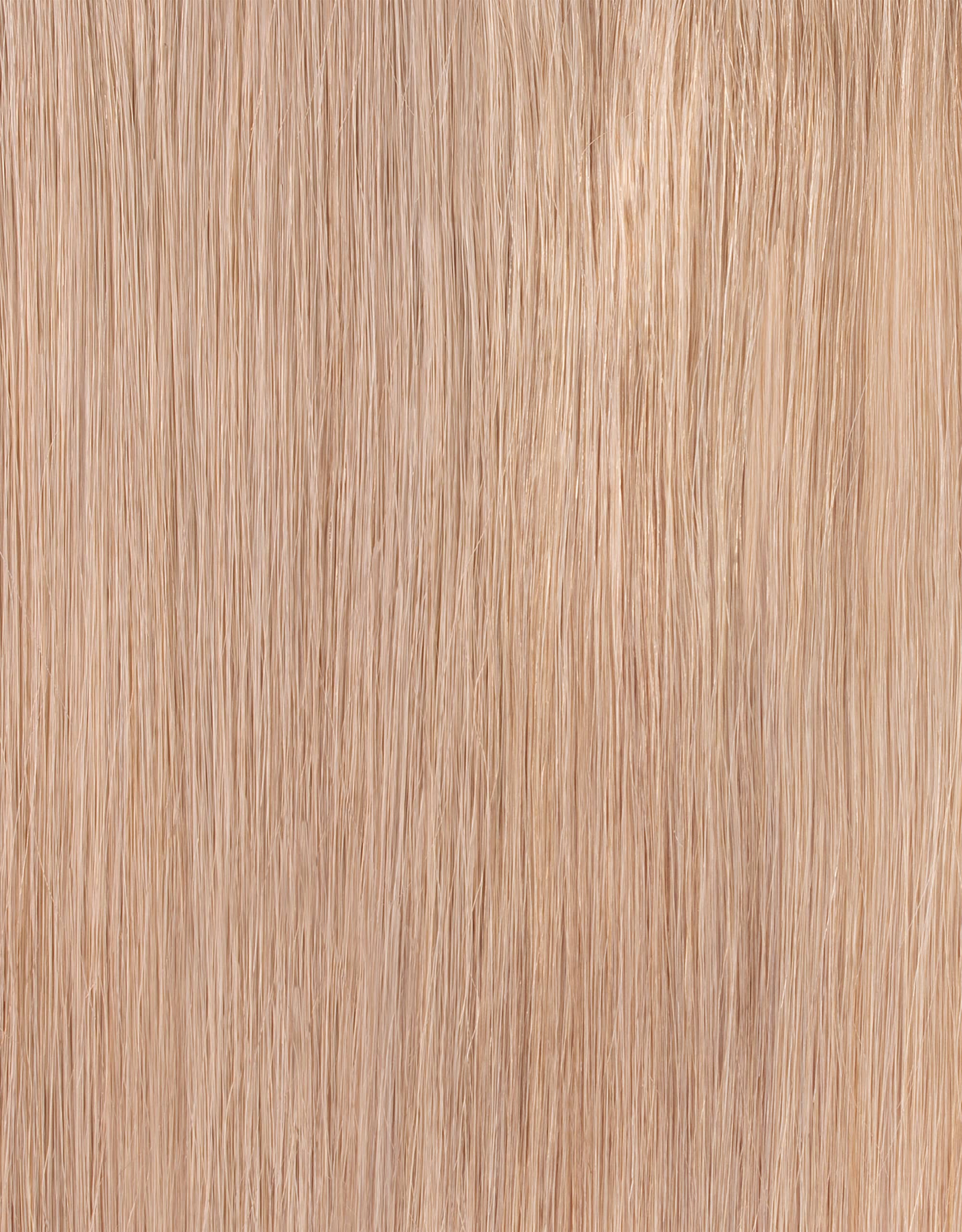 24" Elegance Mini Tips - Image 61