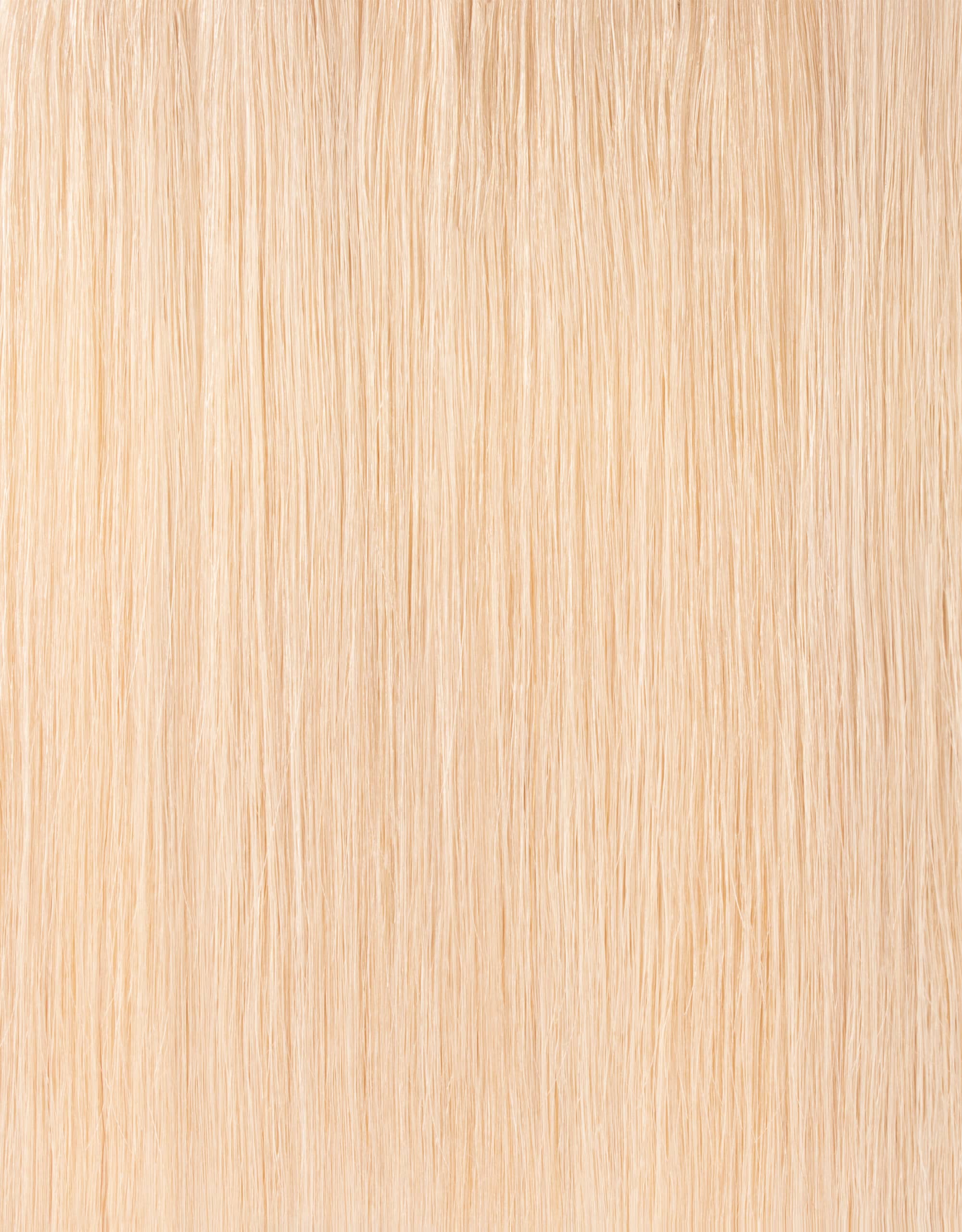24" Elegance Mini Tips - Image 66