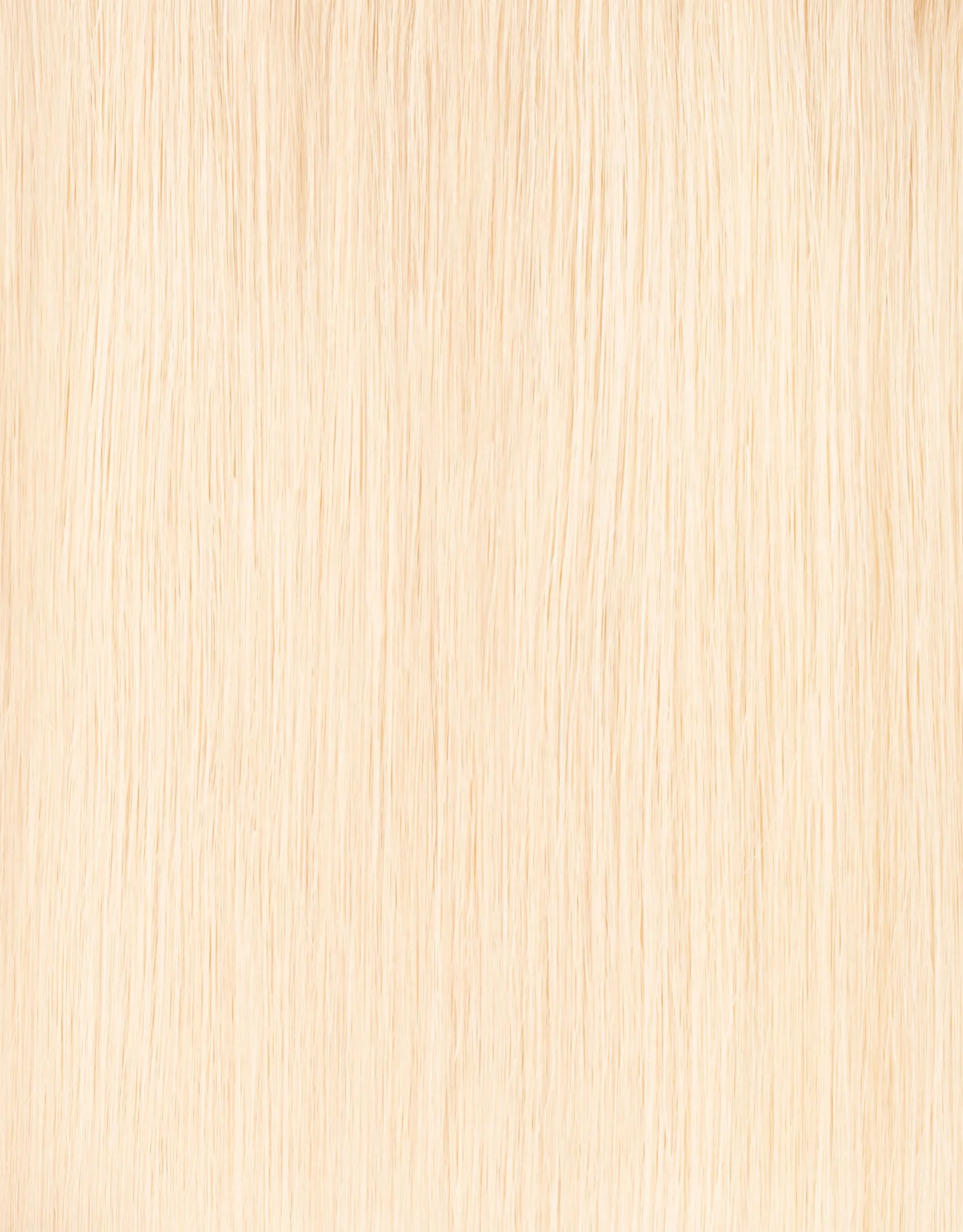 24" Elegance Mini Tips - Image 76