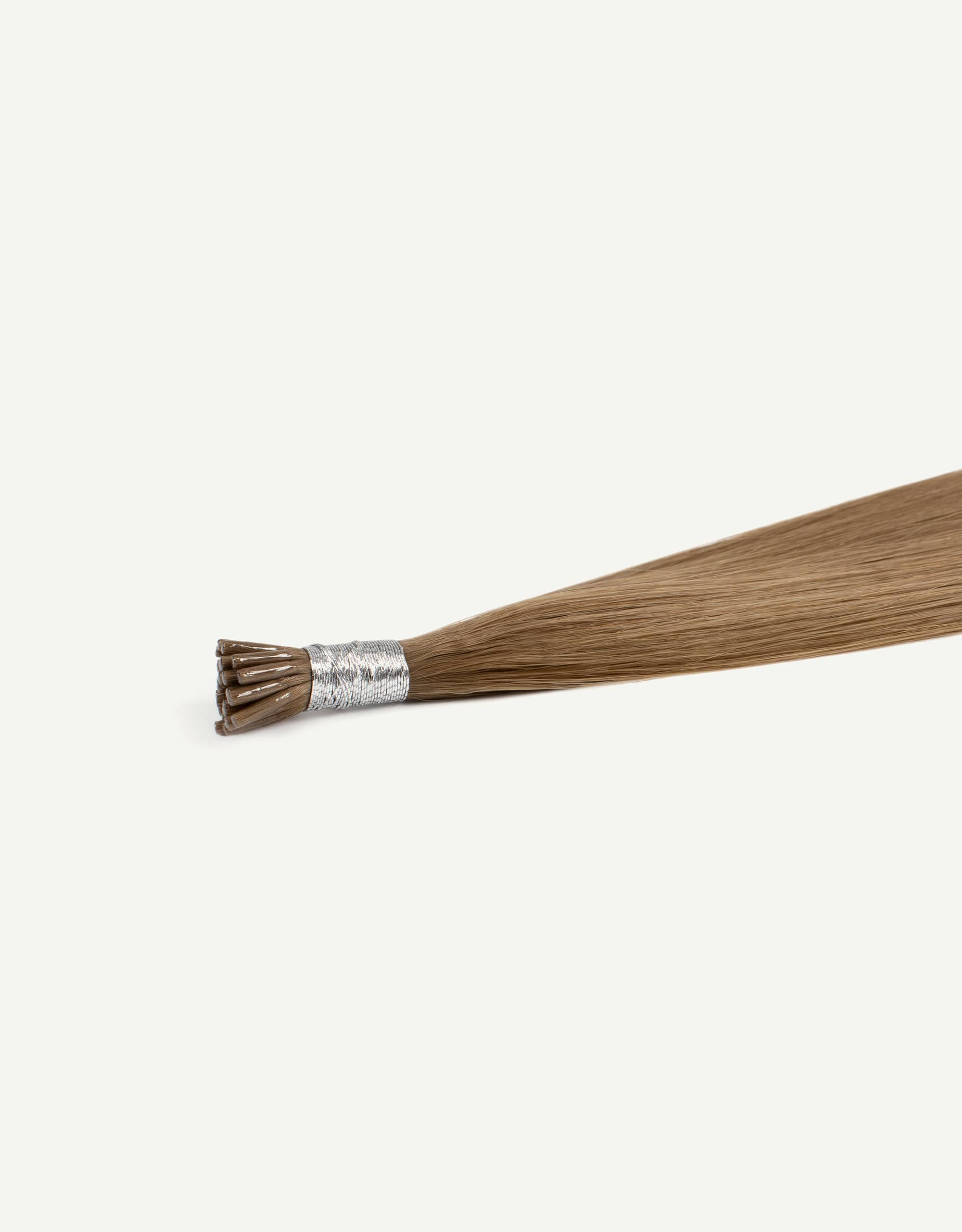 24" Elegance Mini Tips - Image 8