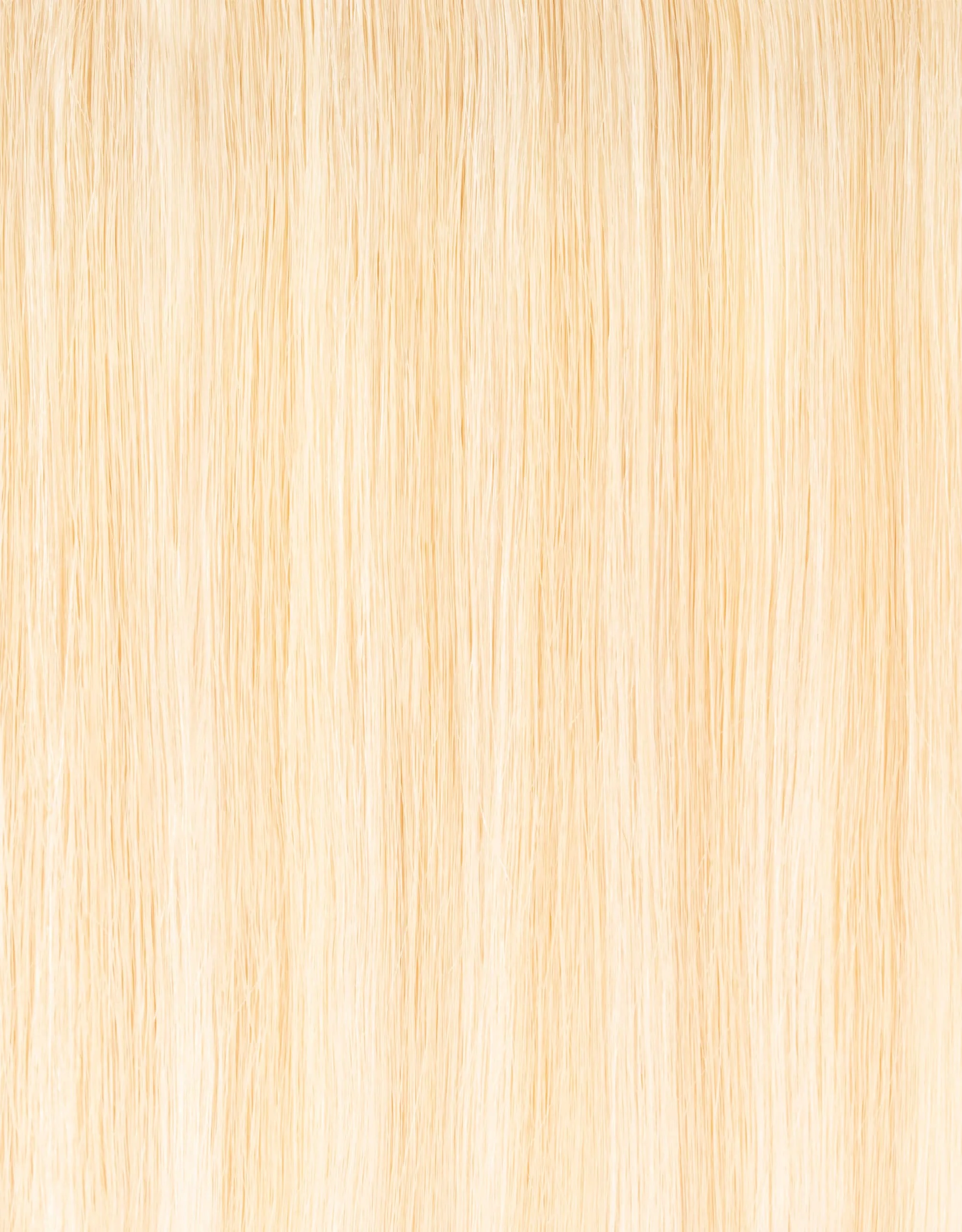 24" Elegance Mini Tips - Image 86