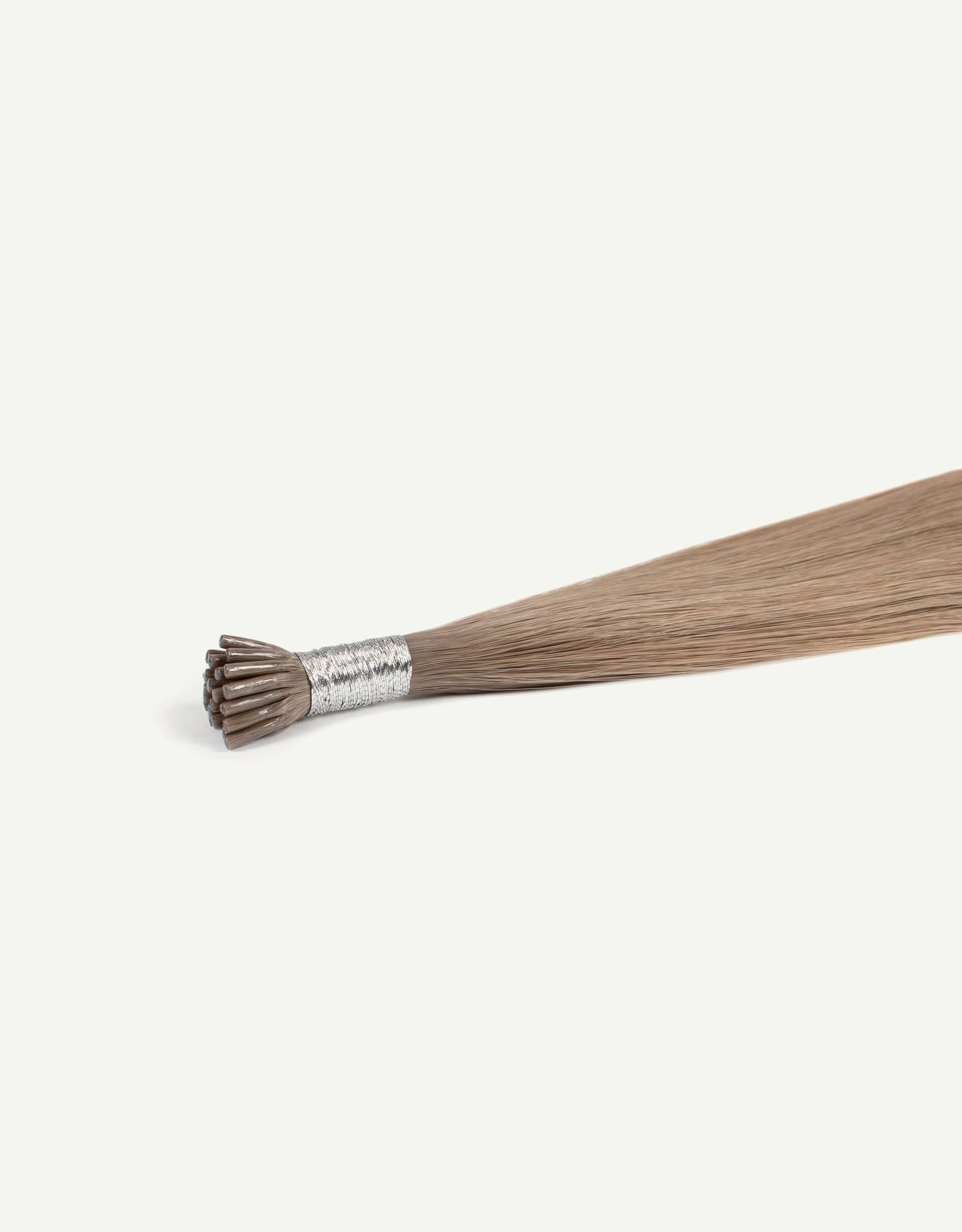 24" Elegance Mini Tips - Image 9