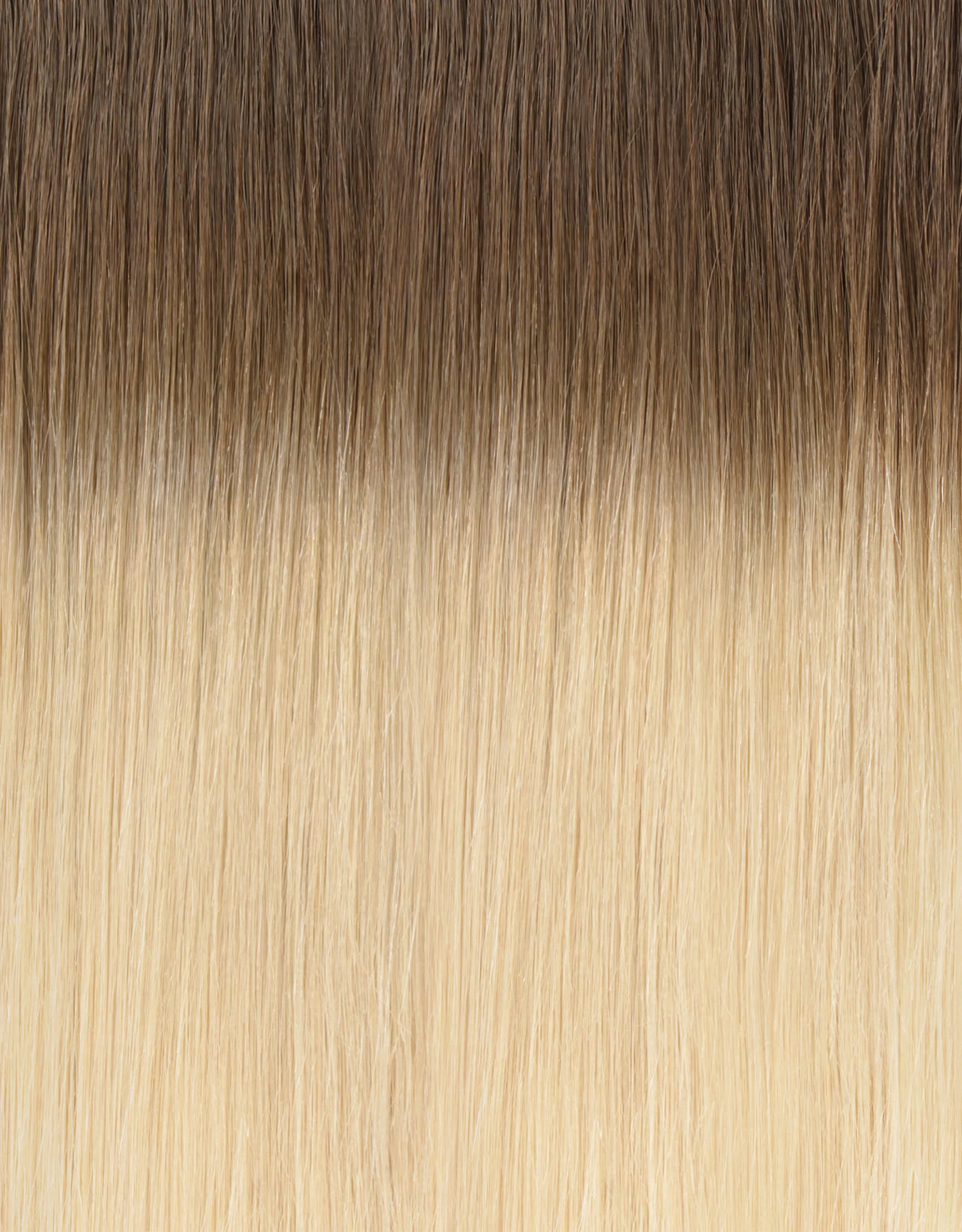 24" Elegance Mini Tips - Image 99