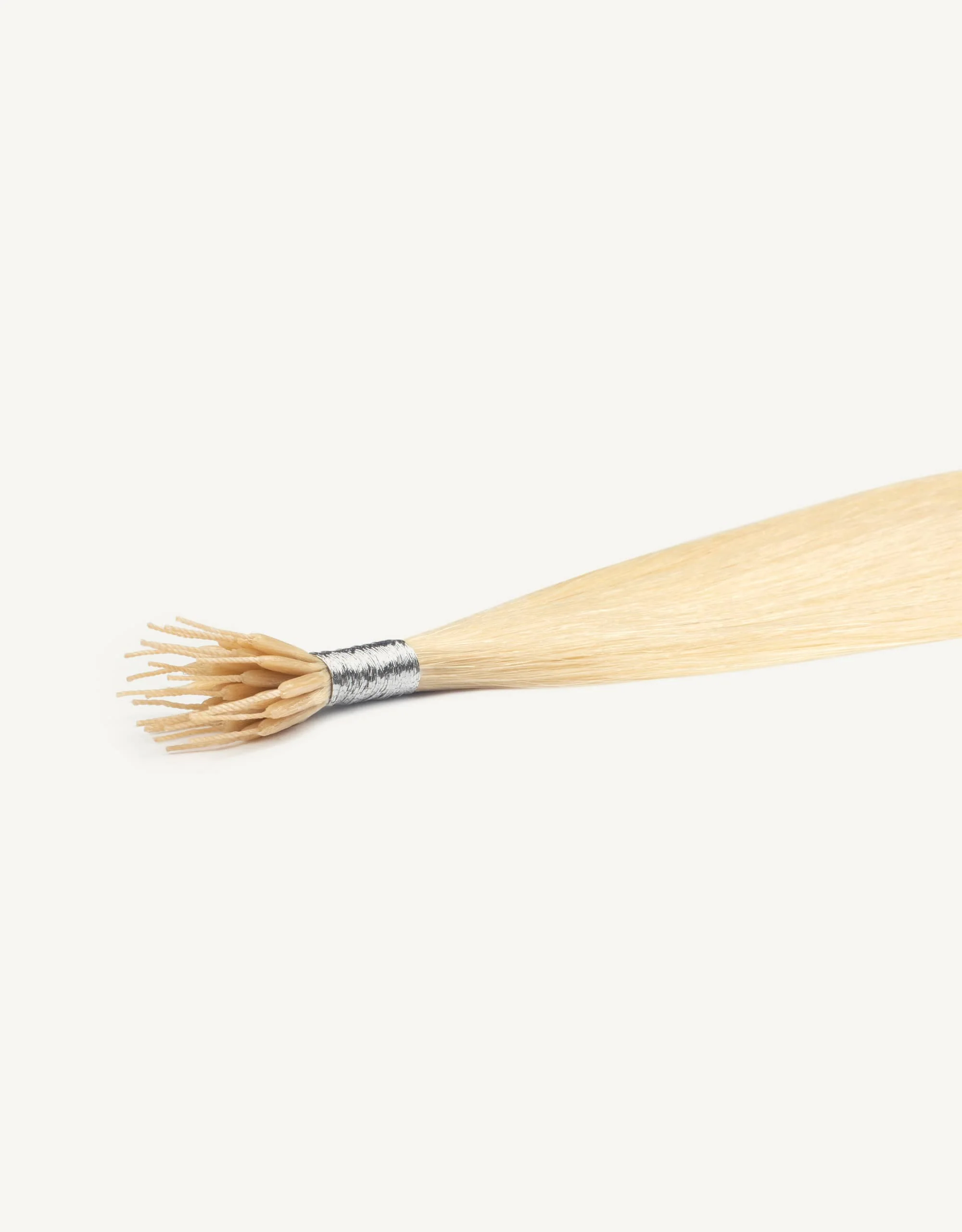 24" Elegance Nano Tips - Image 21