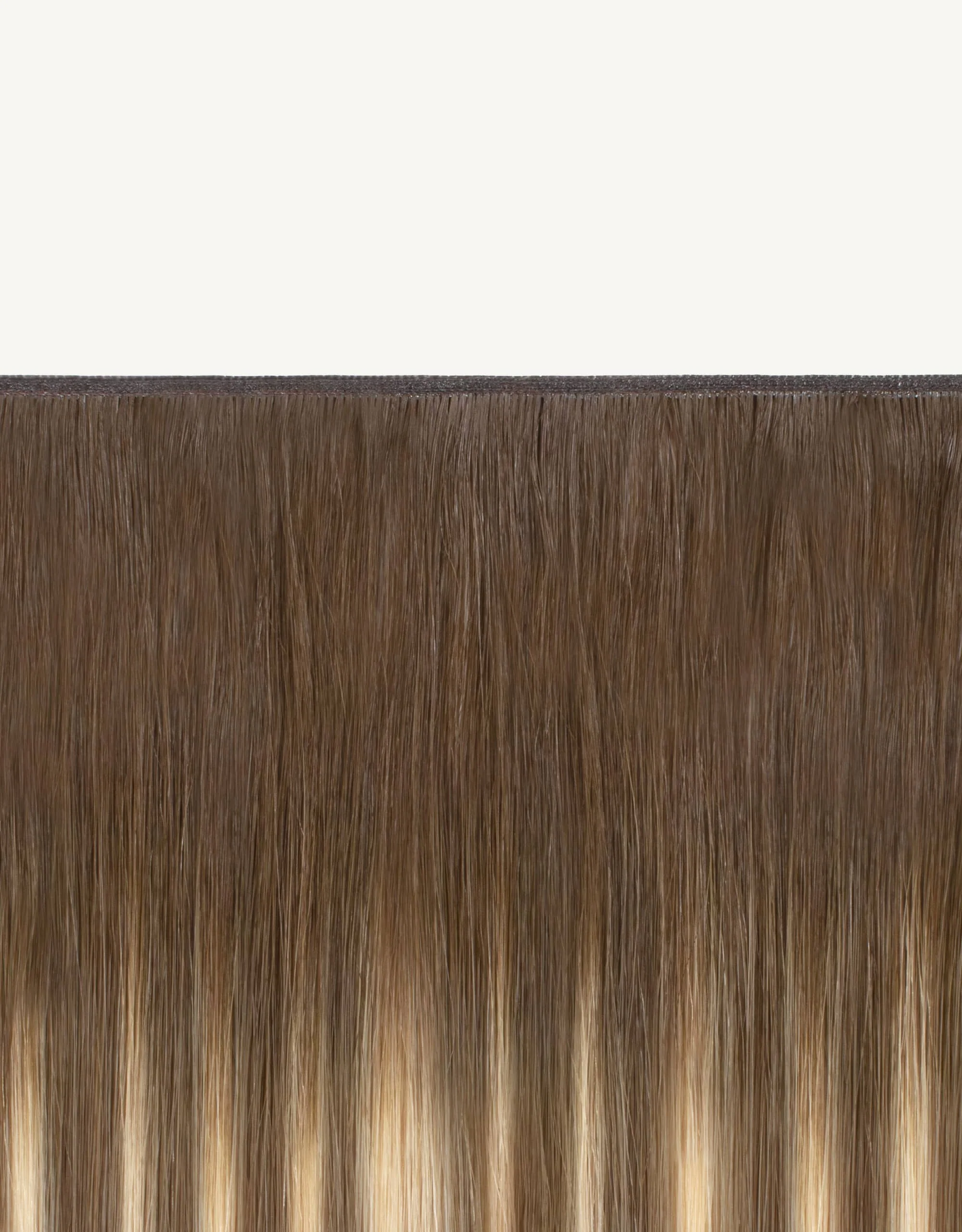 24" Elegance Nano Weft - Image 12