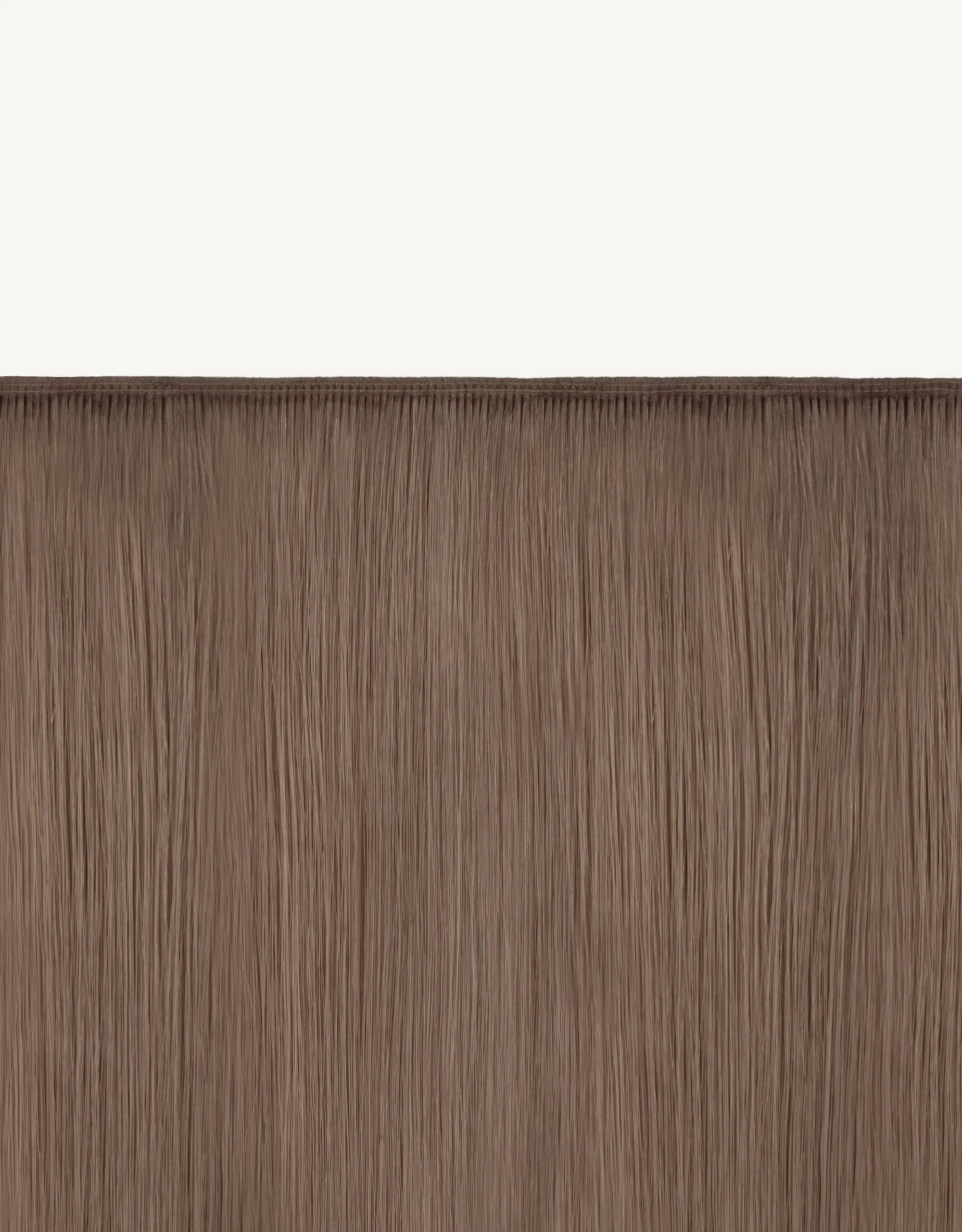 24" Elegance Nano Weft - Image 25