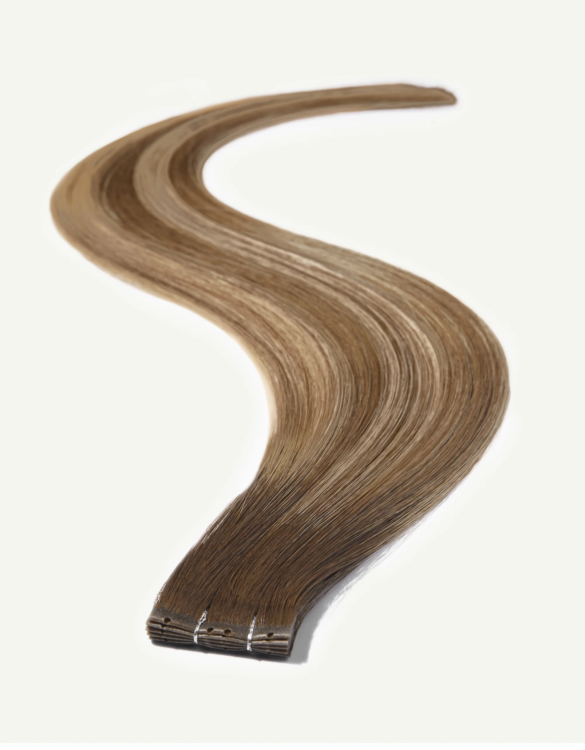 24" Elegance Twin Tabs - Micro Weft - Image 15