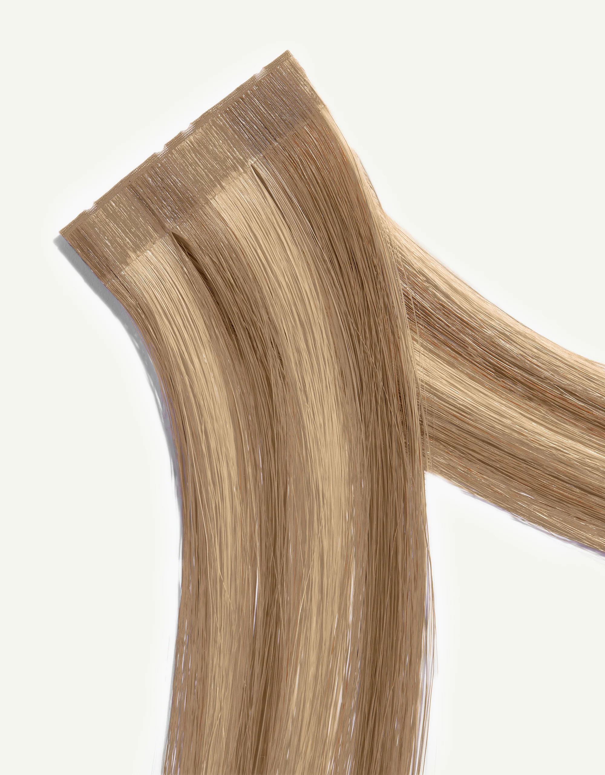 24" Elegance Twin Tabs - Micro Weft - Image 85