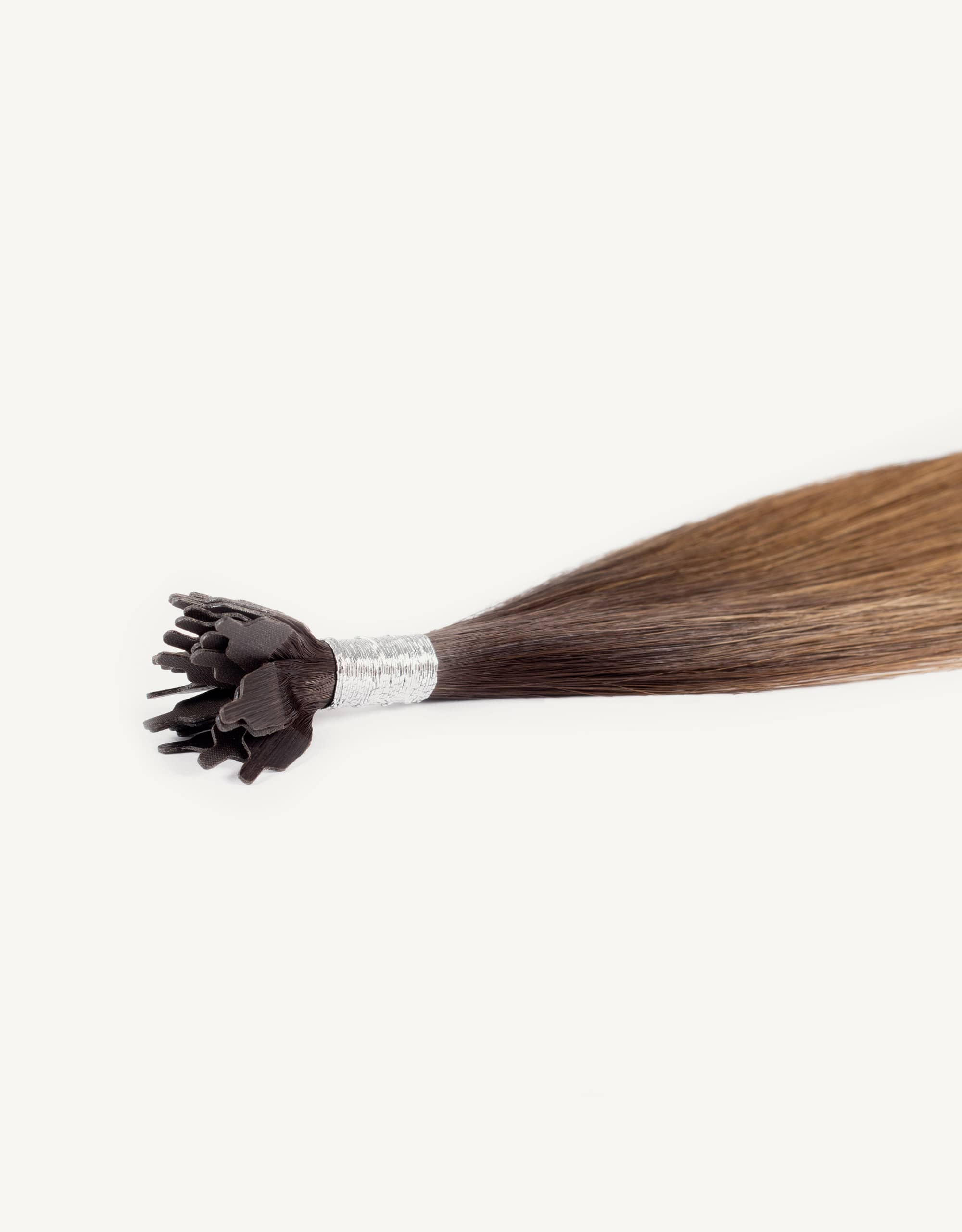 24" Elegance Ultra Tips - Image 45
