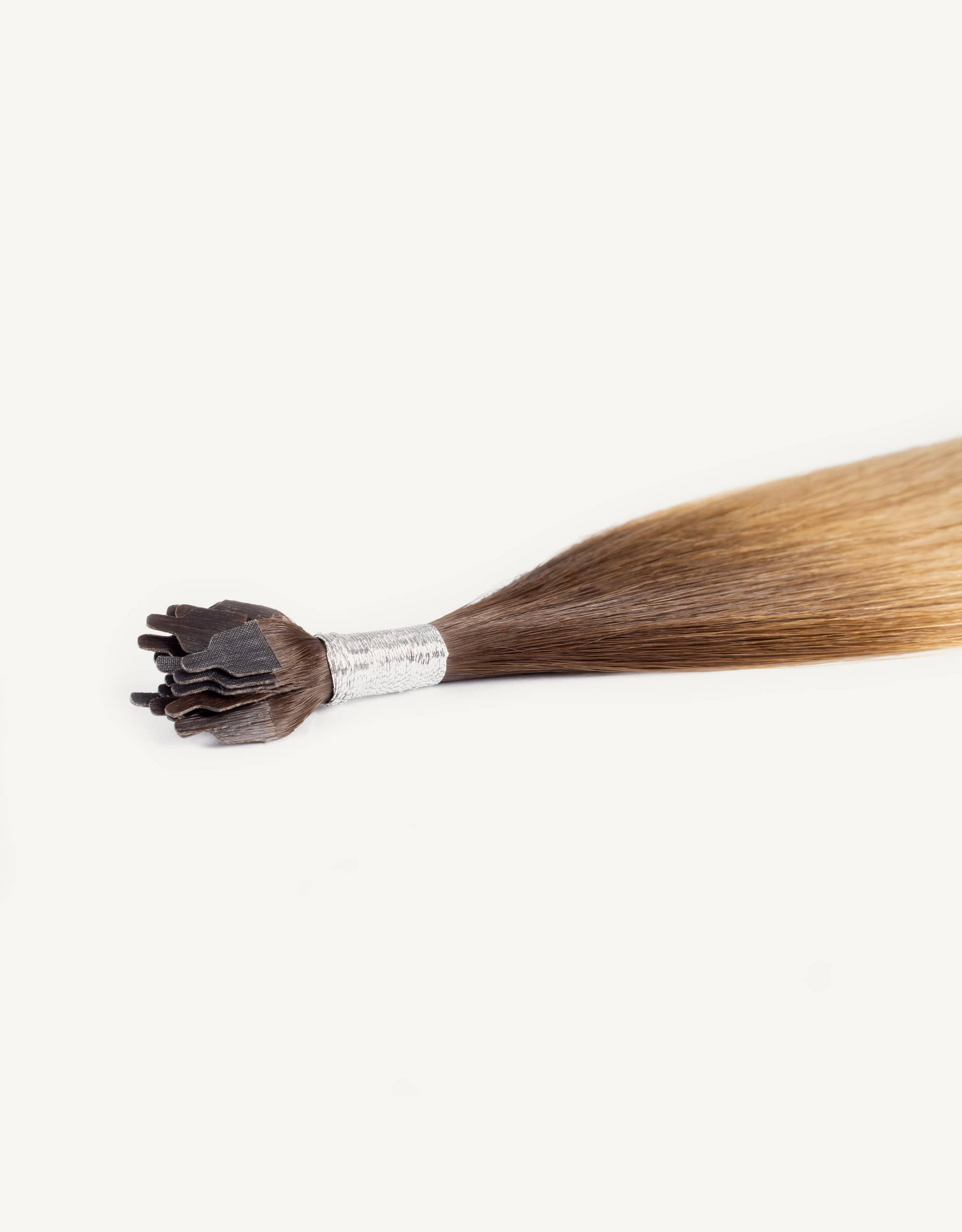 24" Elegance Ultra Tips - Image 48