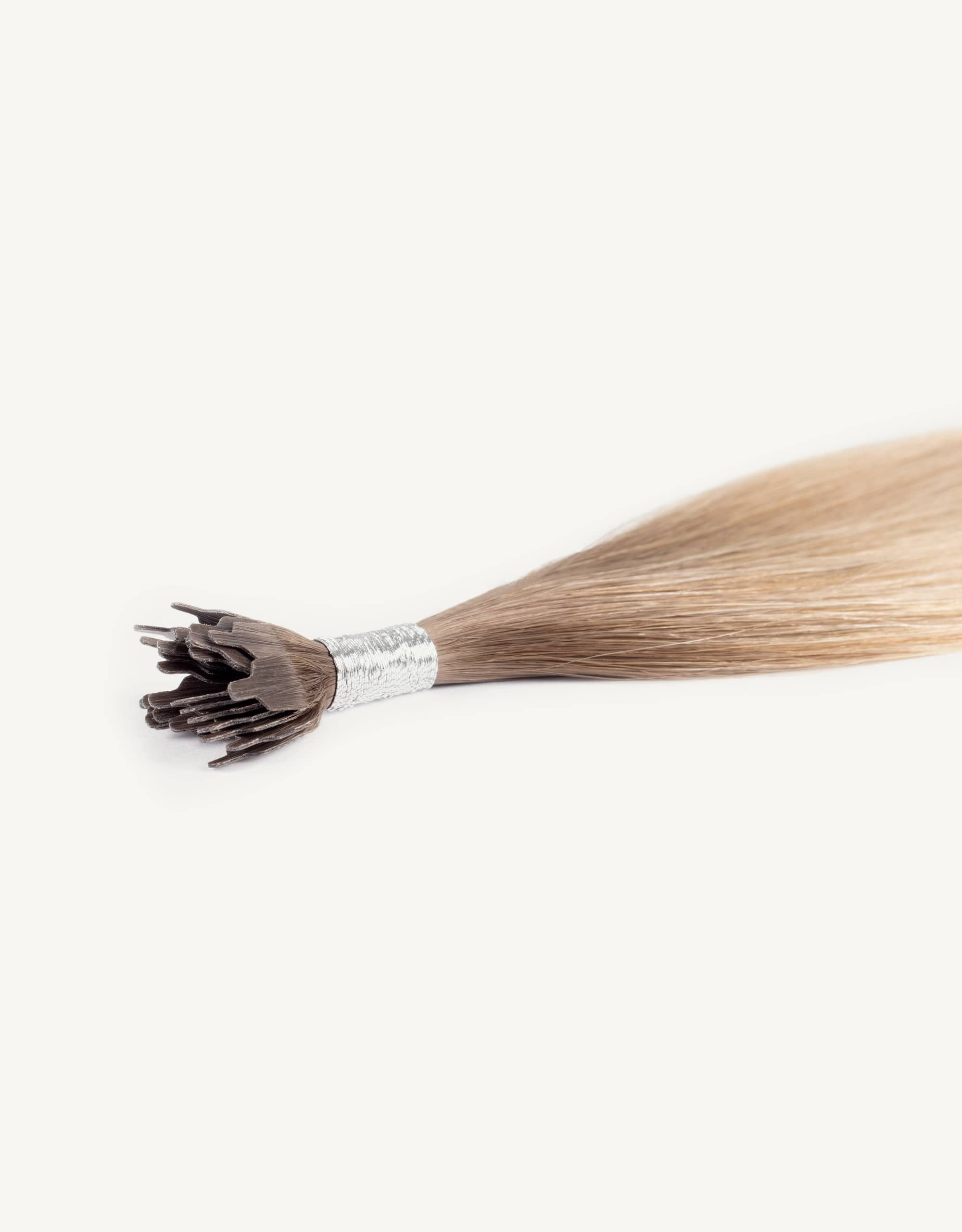 24" Elegance Ultra Tips - Image 54
