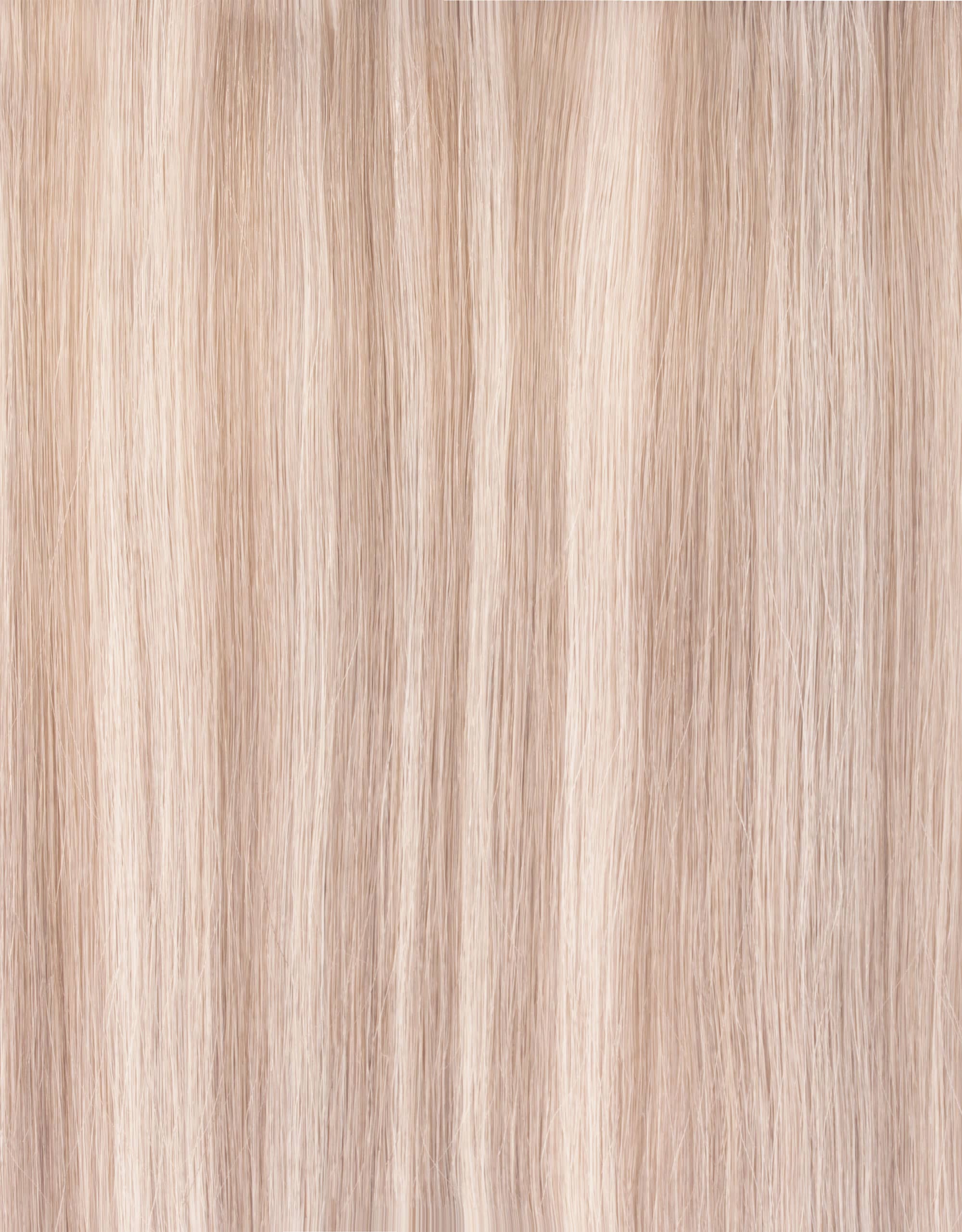 24" Elegance Ultra Tips - Image 86