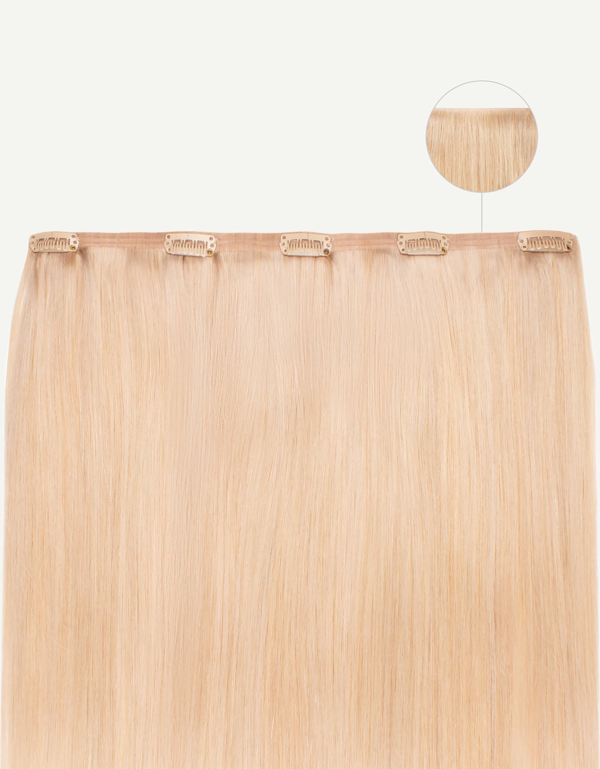 24" The Wonderpiece - Image 10
